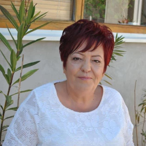 Masalovic Bernadeta.png