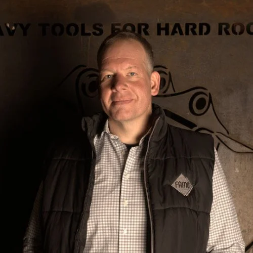 Szűcs Balázs.jpeg