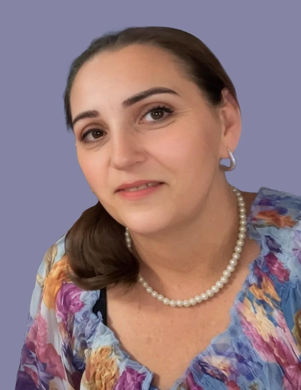 Horváth Szilvia.jpg