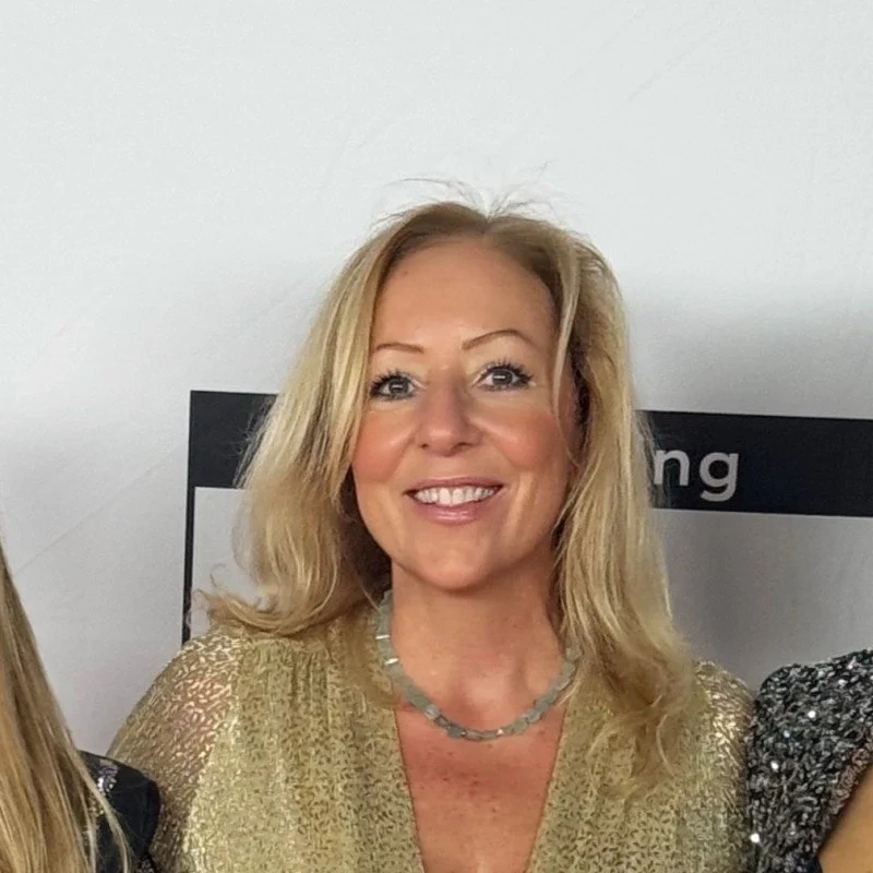 Beleznay Ágnes.jpeg