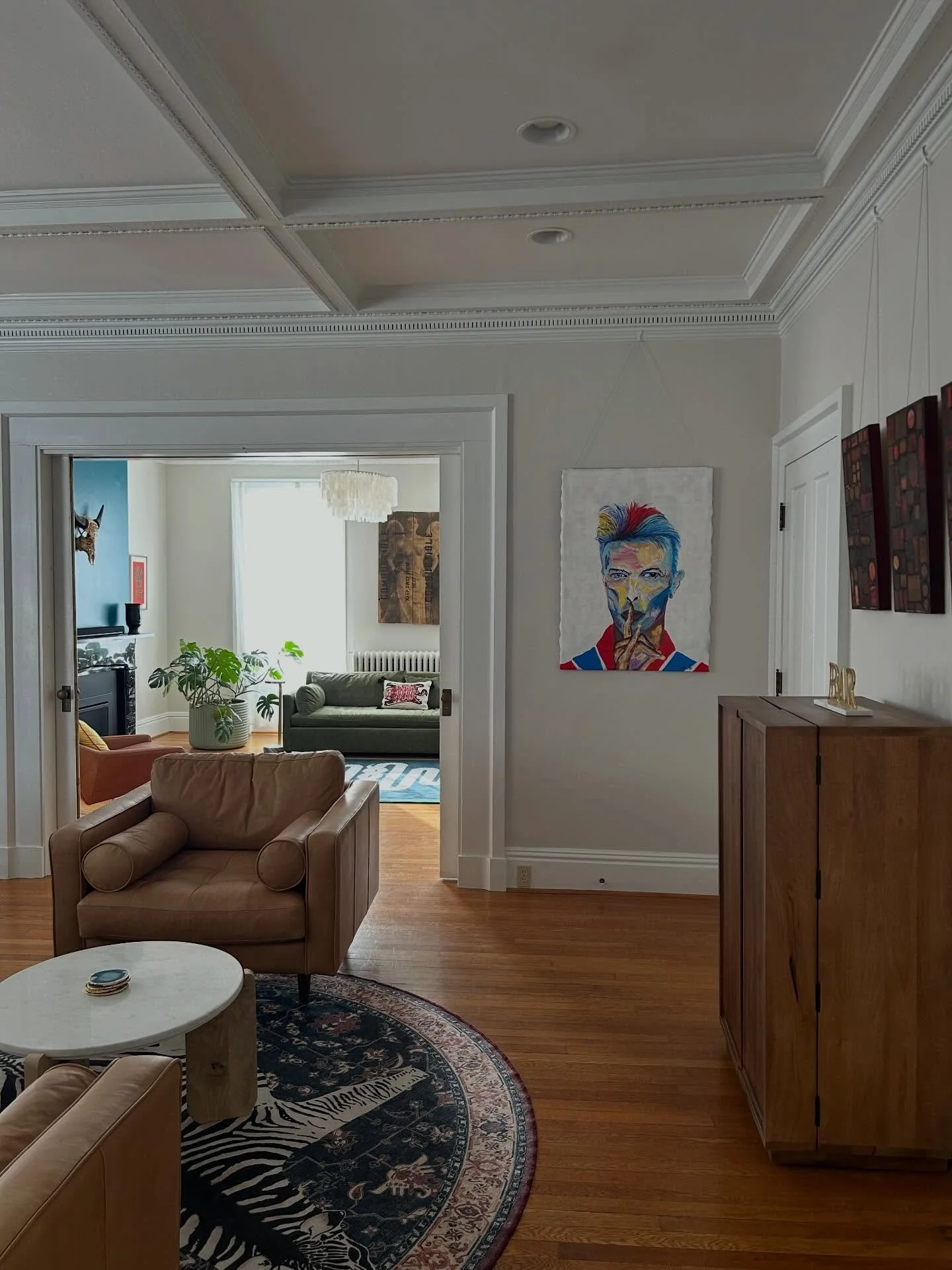 While it might be frigid in the finger lakes at least we have had sunny days and light drenched interiors. It makes it almost feel like it&rsquo;s ok to go outside, but you can&rsquo;t trick us. We&rsquo;ll be inside by the fire with some hot chocola