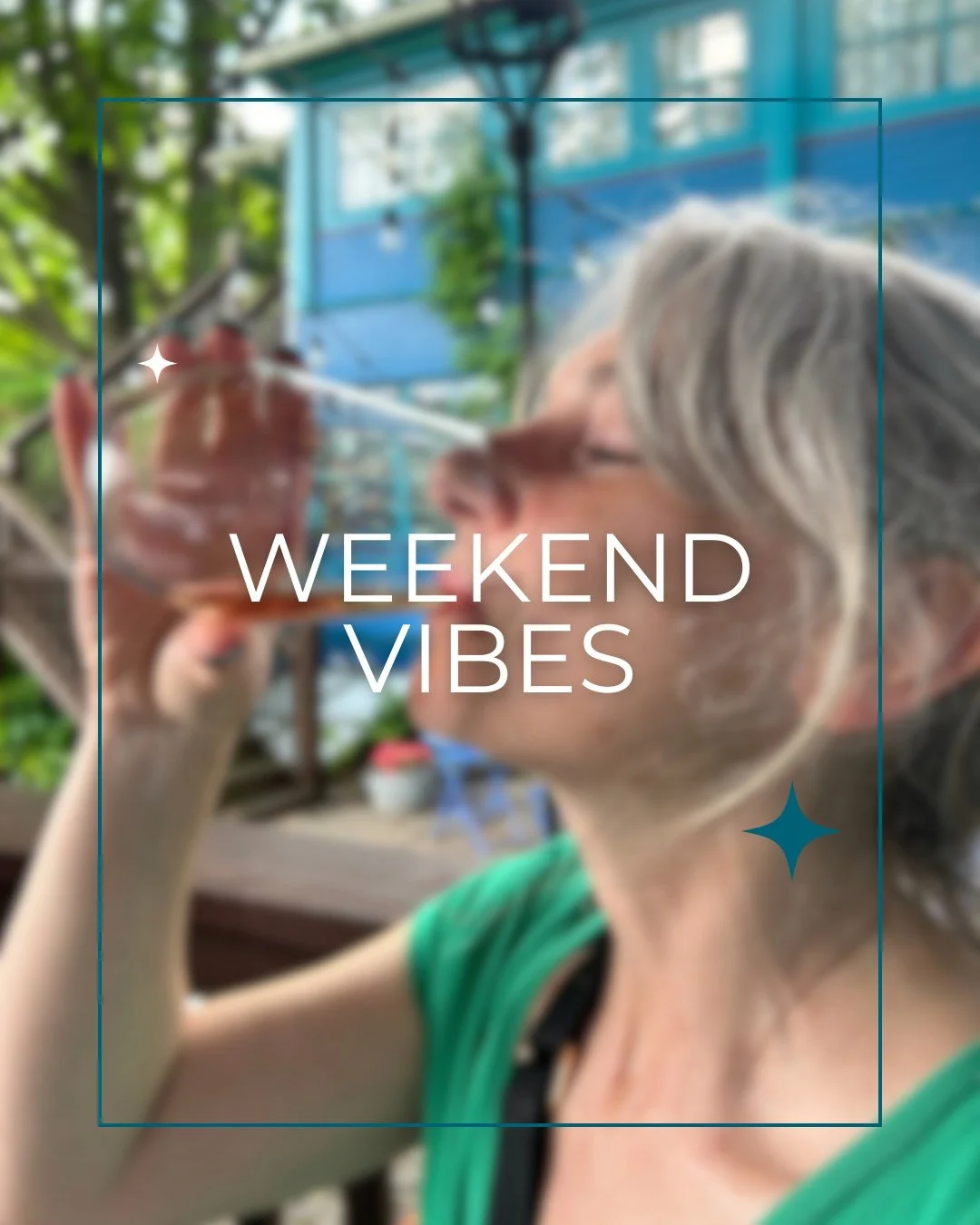 This is your call to get out an try a new winery. With 140 in the finger lakes it shouldn't be hard to find a new favorite. 

#winecountry #fingerlakesbedandbreakfast #fingerlakeswine #winetasting #innkeeperliving #innkeeperlife #bedandbreakfast #fin