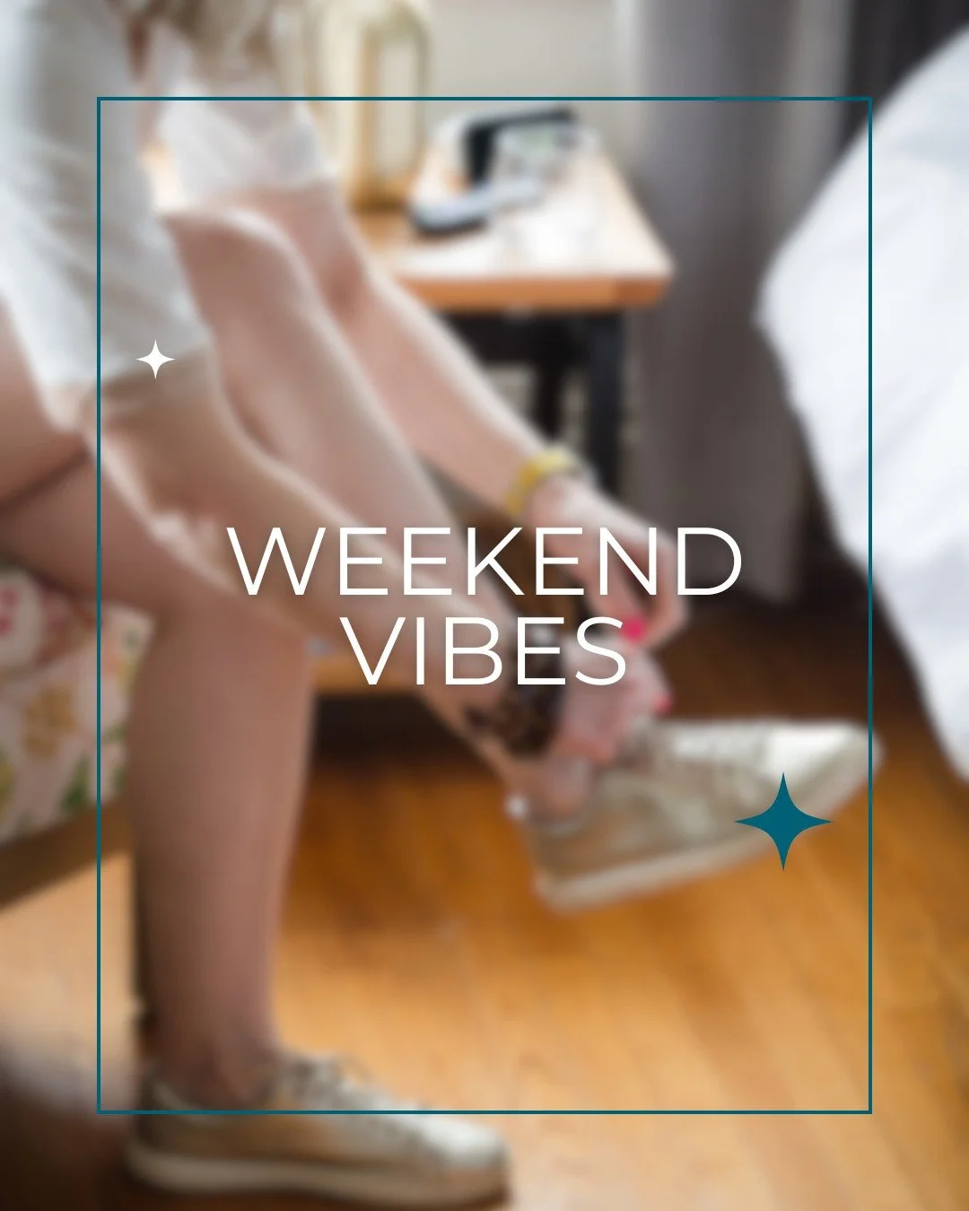 It's unseasonably warm in the finger lakes today so we're lacing up and getting out&mdash;rain or no rain&mdash;because we know that there is no way we're making it through all of March without more snow. Now if only the ground were dry so we could t