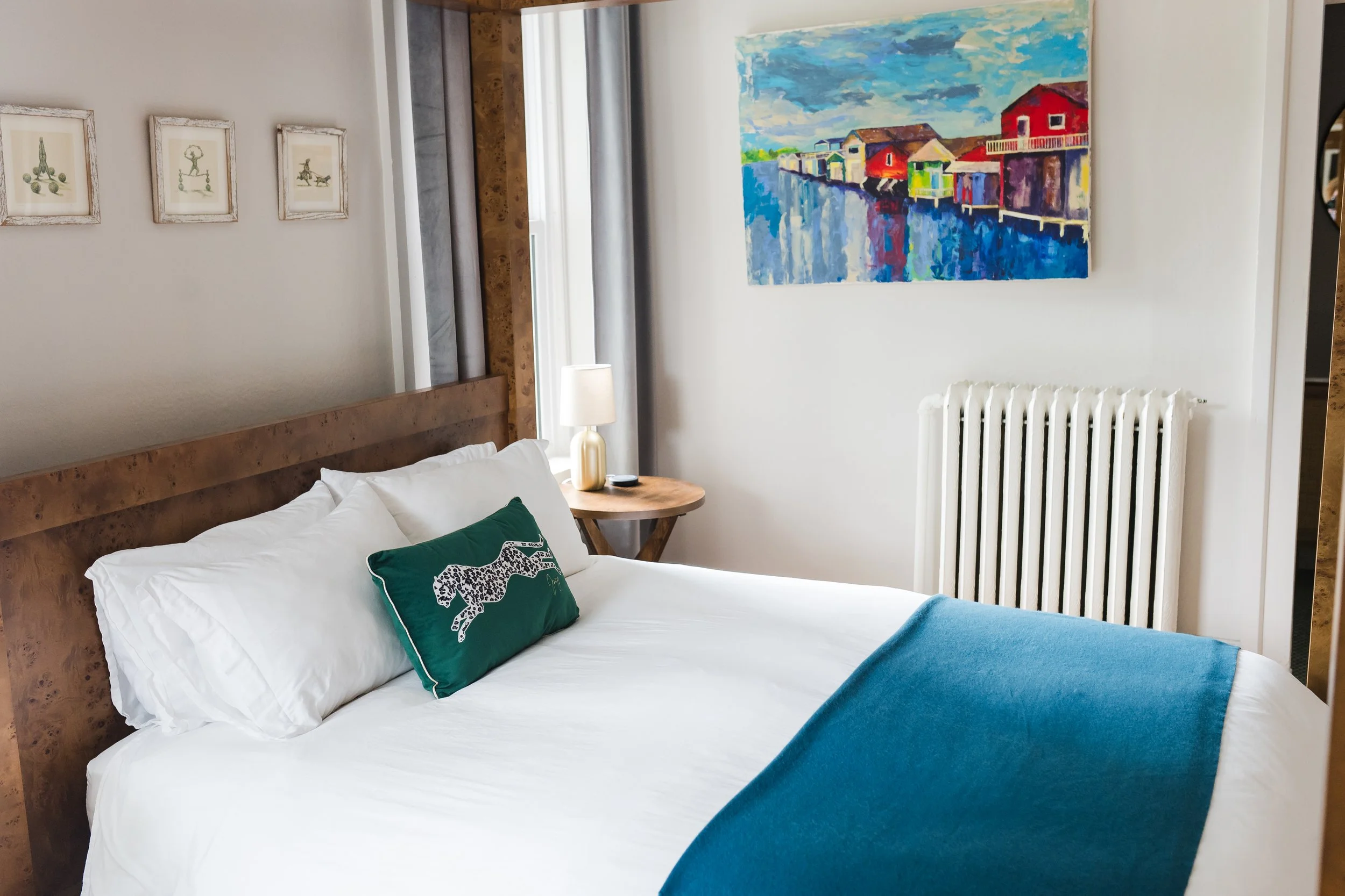 cheetah-room-artwork-canandaigua-boathouses.jpg