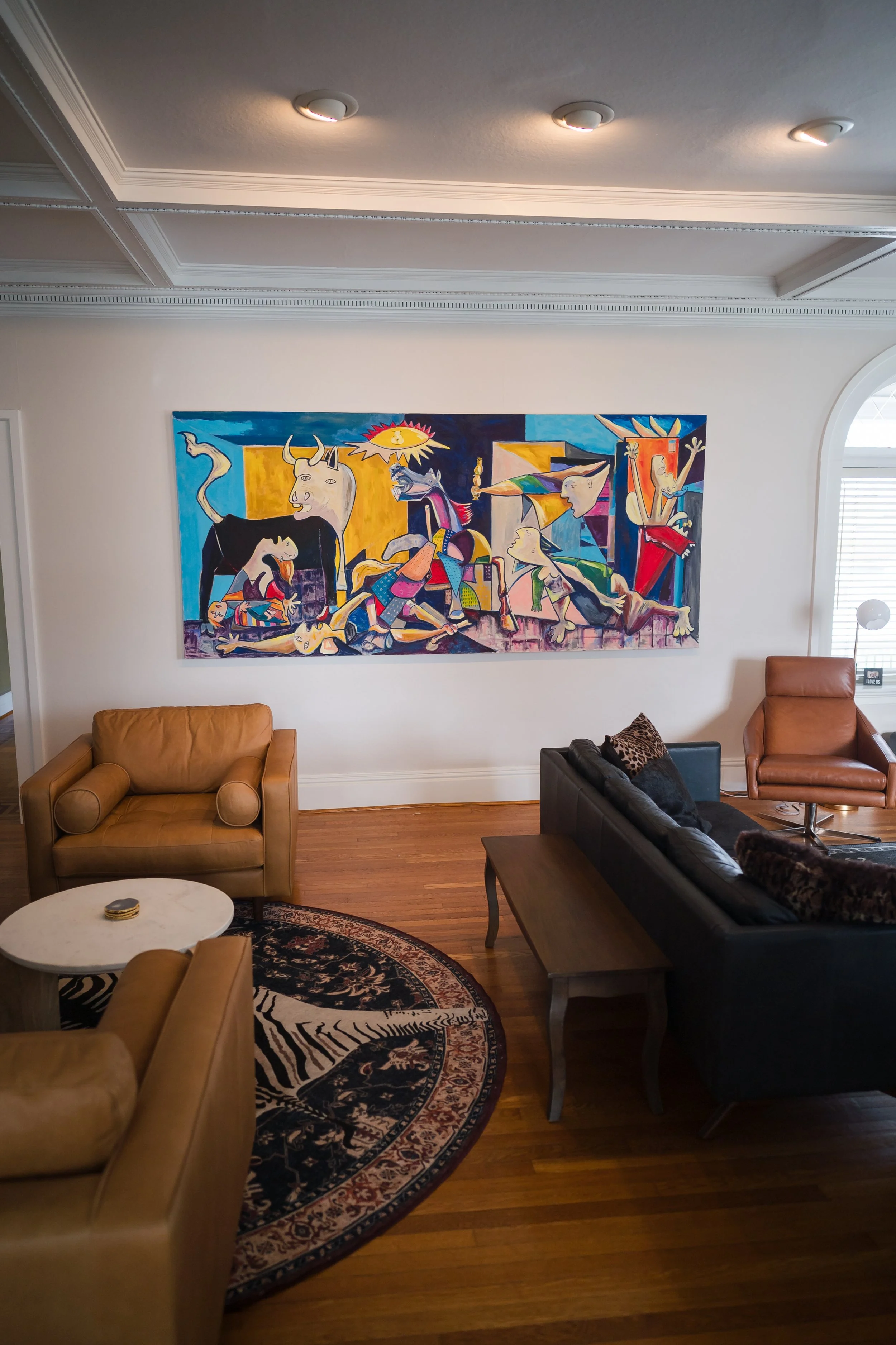 lounge-painting-canandaigua-guesthouse-bed-and-breakfast.jpg