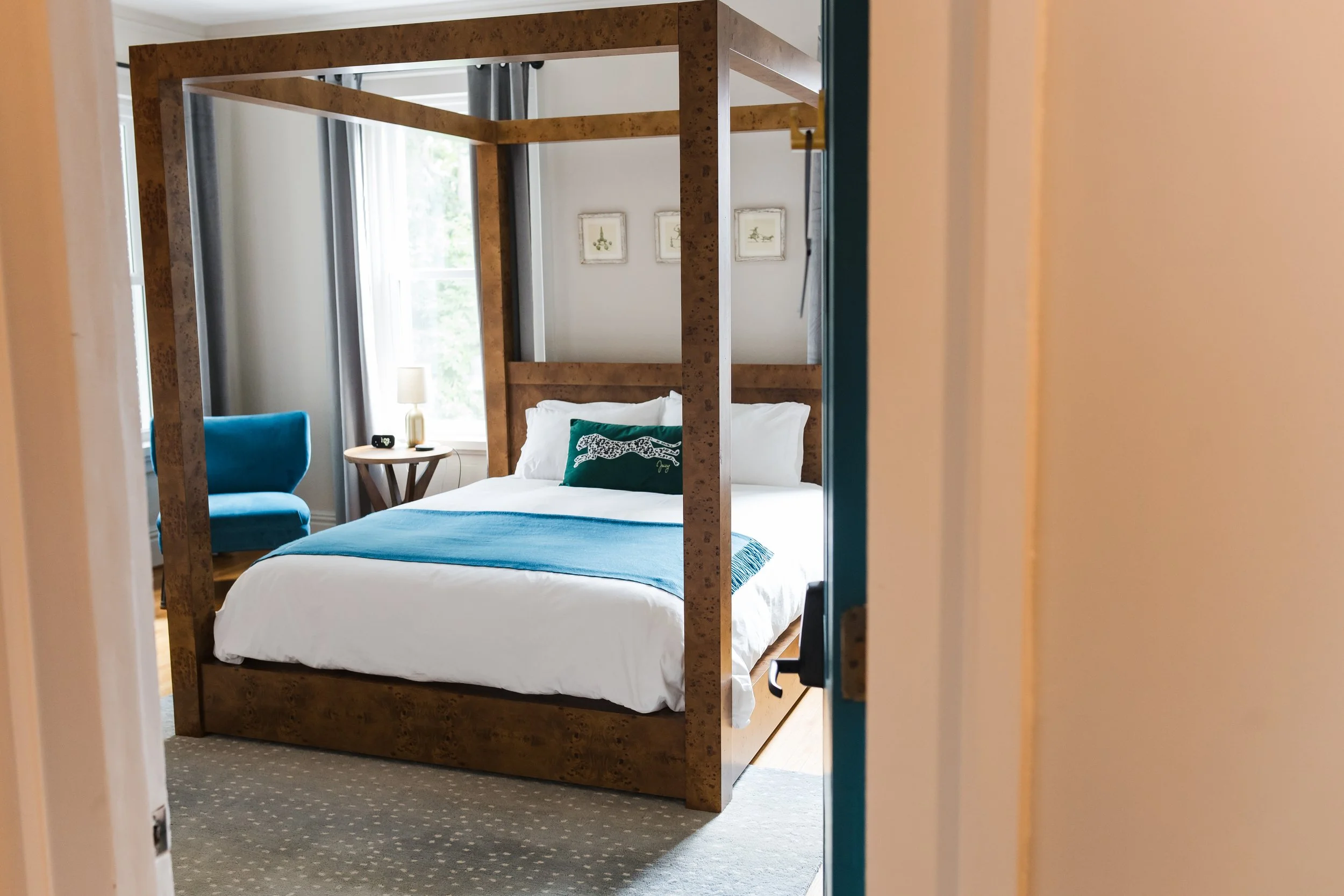 cheetah-room-doorway-view.jpg