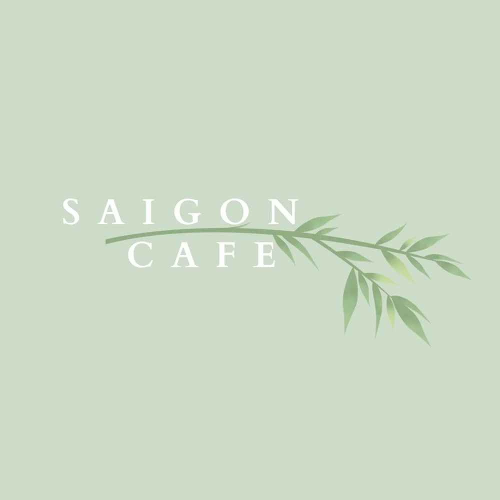 Saigon Cafe Hours