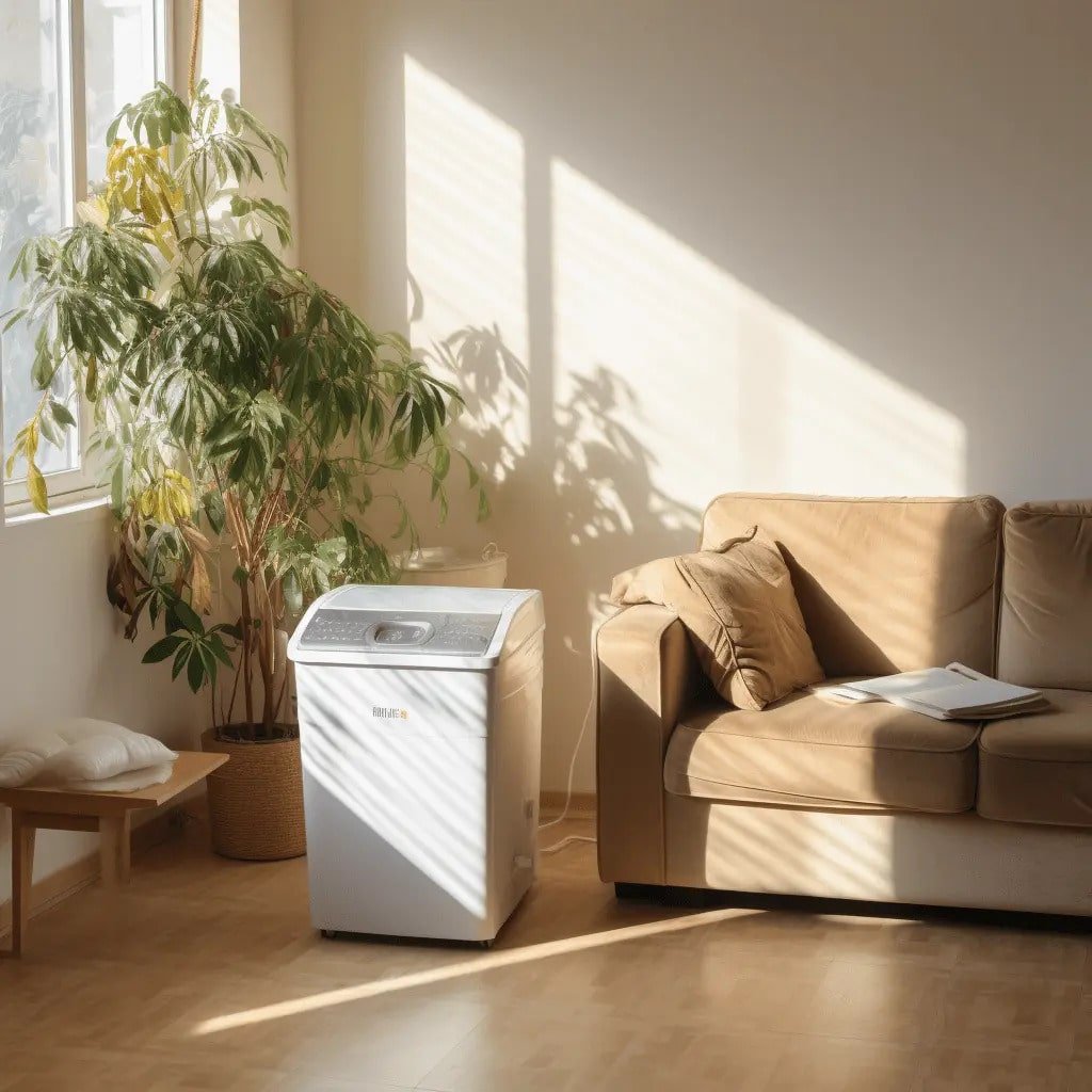 Le compostage en appartement : Nos astuces et conseils pour un