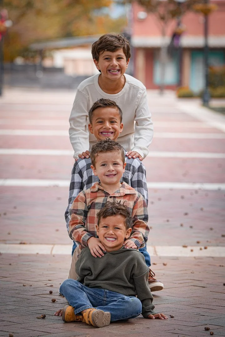 Valdez Family (9).jpg