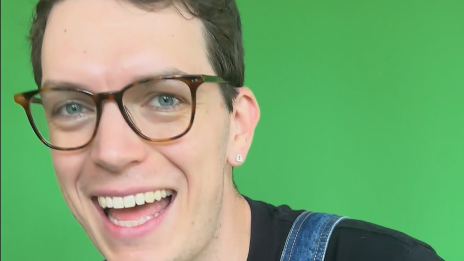 hype_still.png