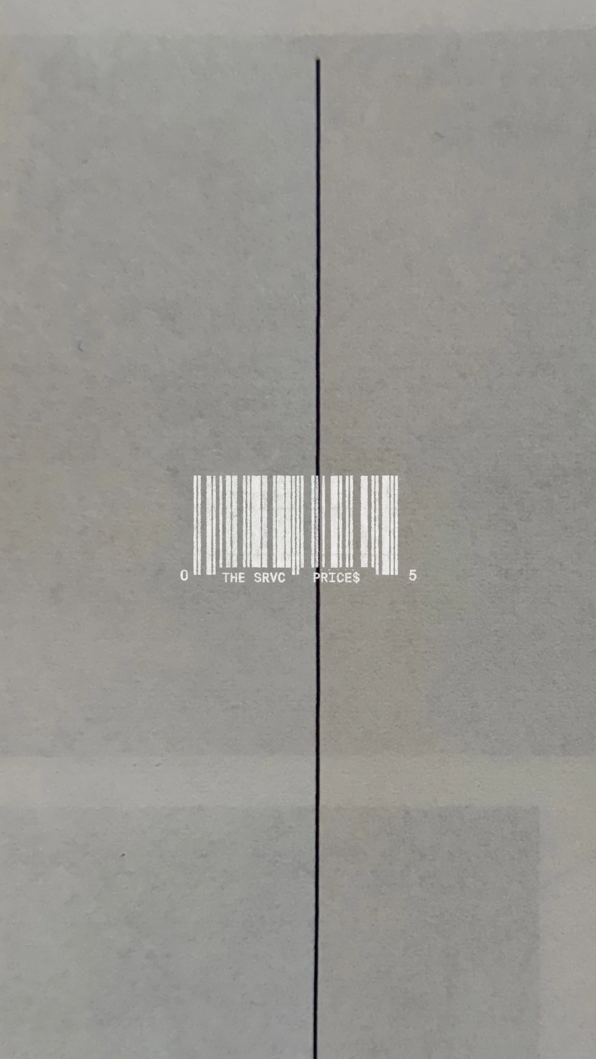 Service Price Stamp.jpg