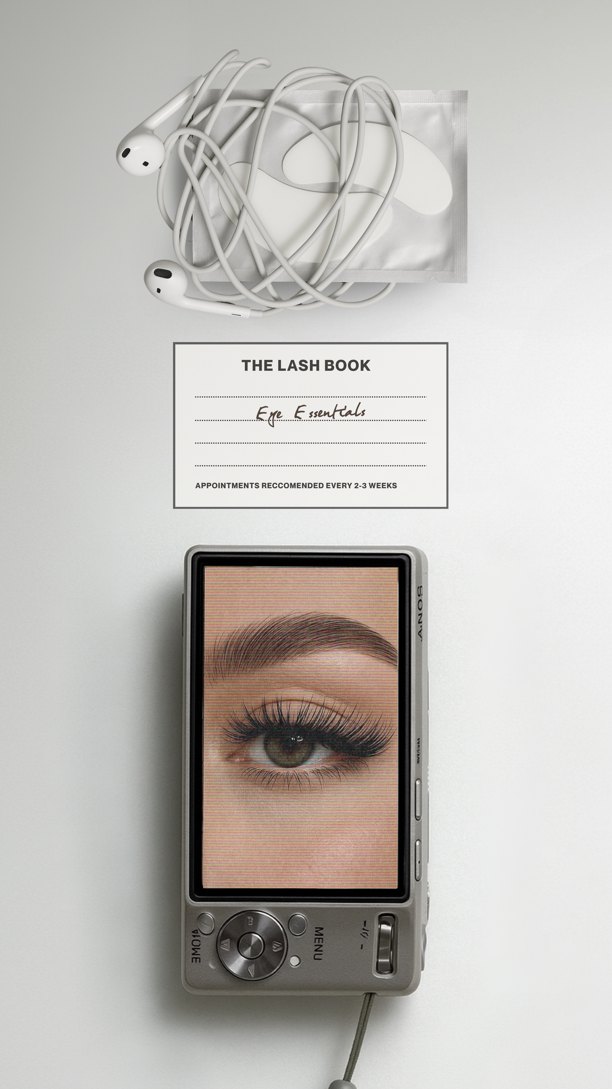 Copy of The Social Templates by Lux Uncut-5.png