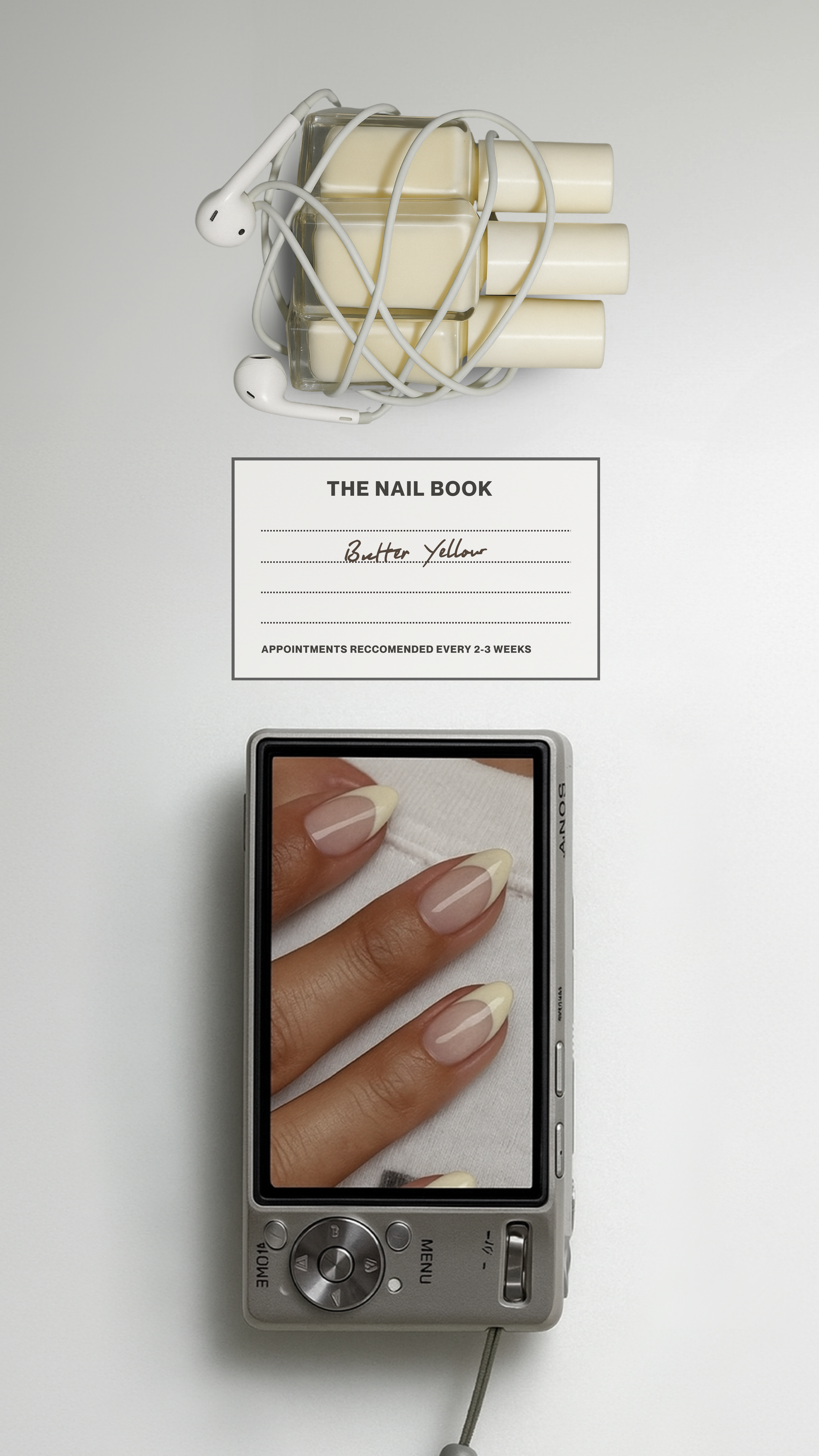 Copy of The Social Templates by Lux Uncut-3.png