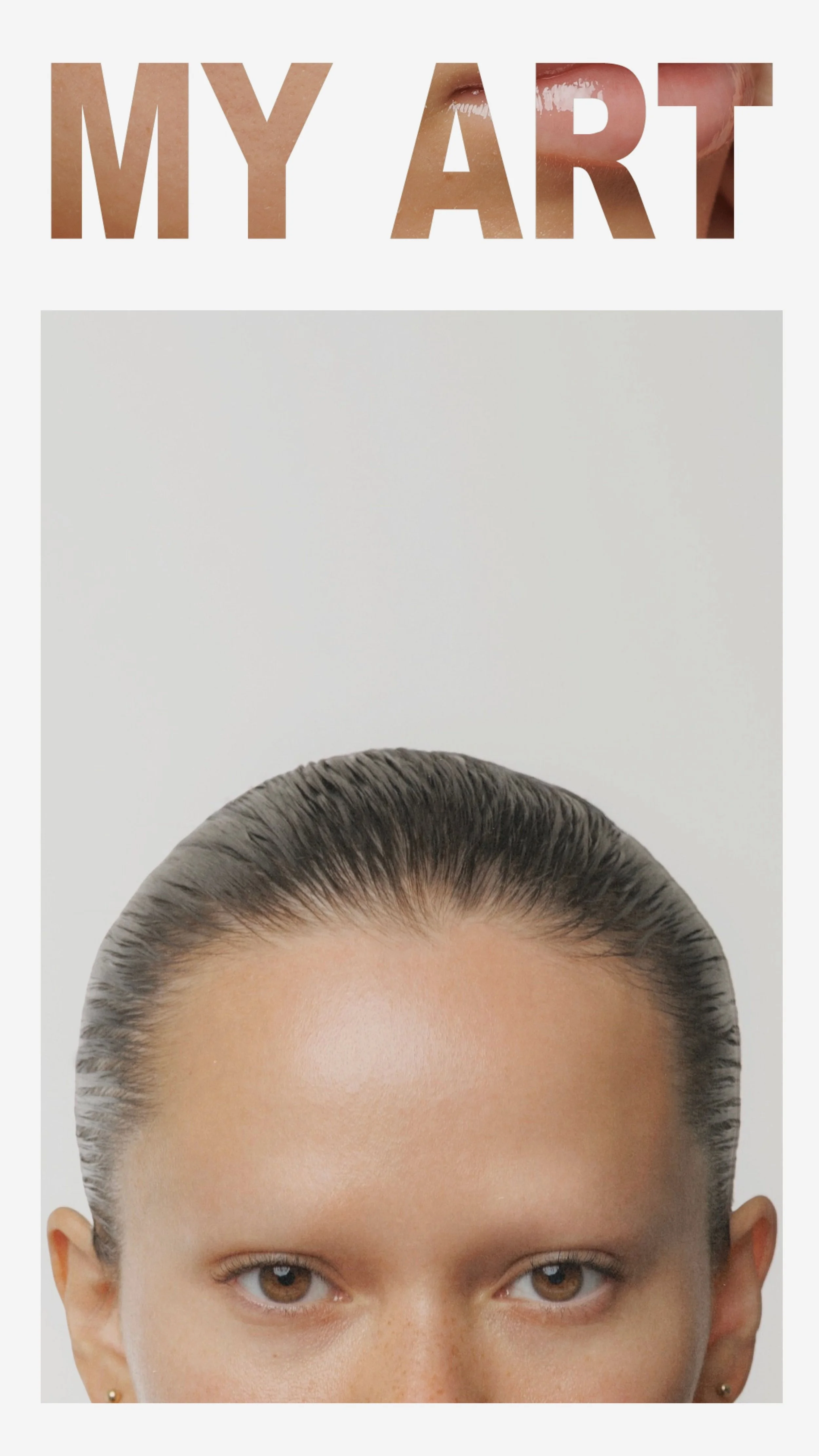 My Art - Magazine.jpg