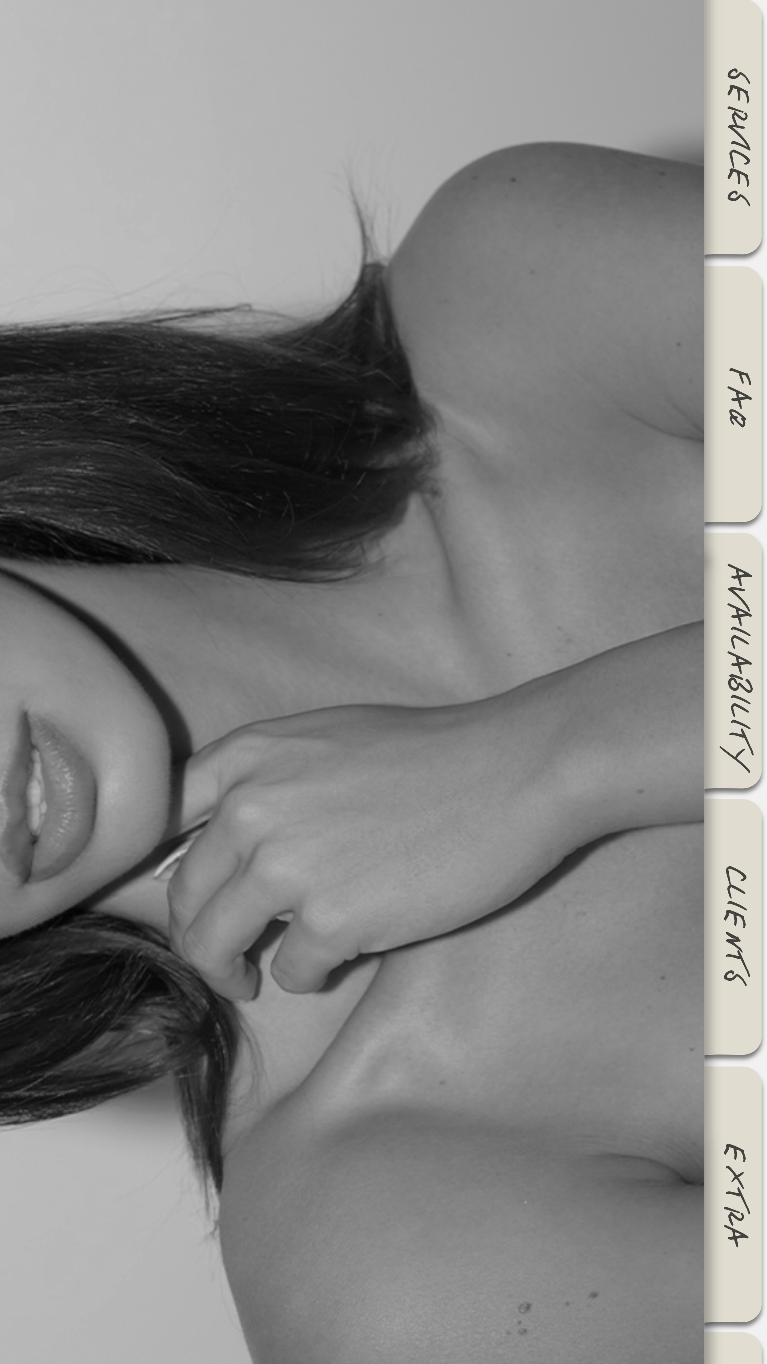 Copy of The Social Templates by Lux Uncut-6.png