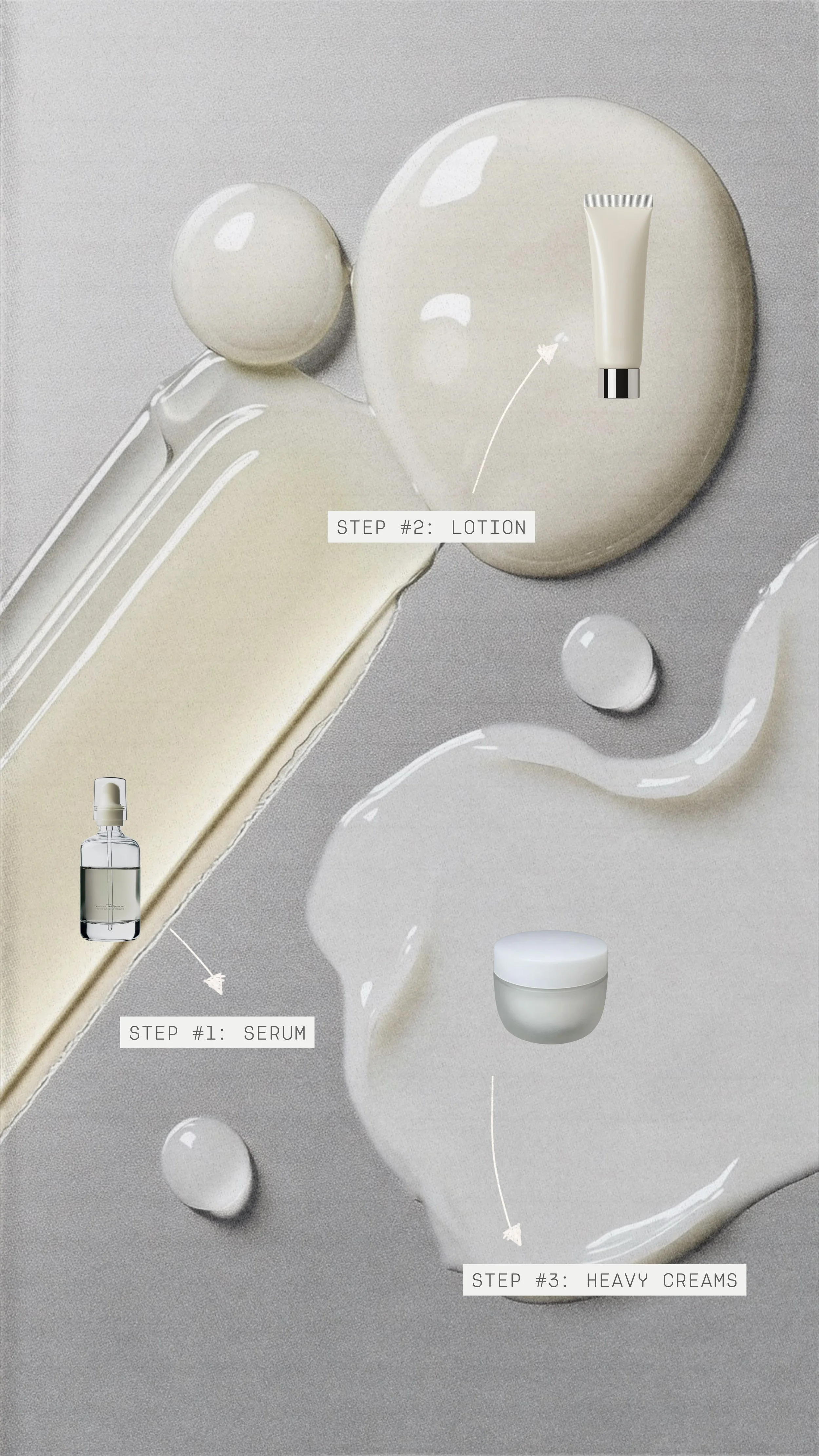 Beauty Thumbnail.jpg