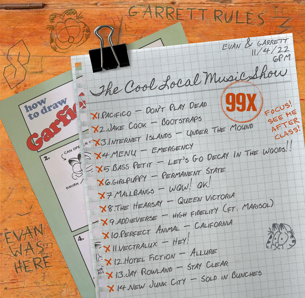 garfield.png