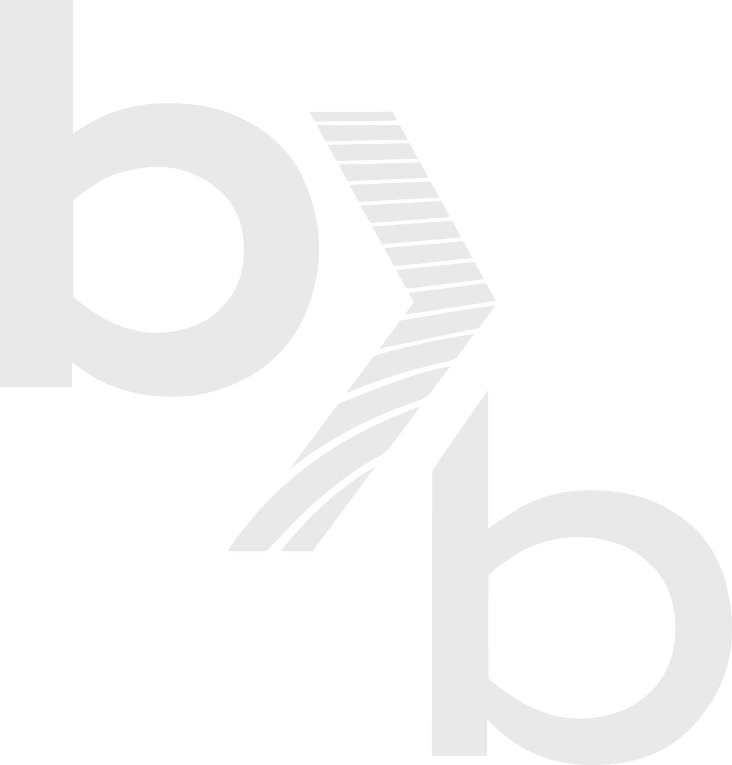 AB | Beyond Beer