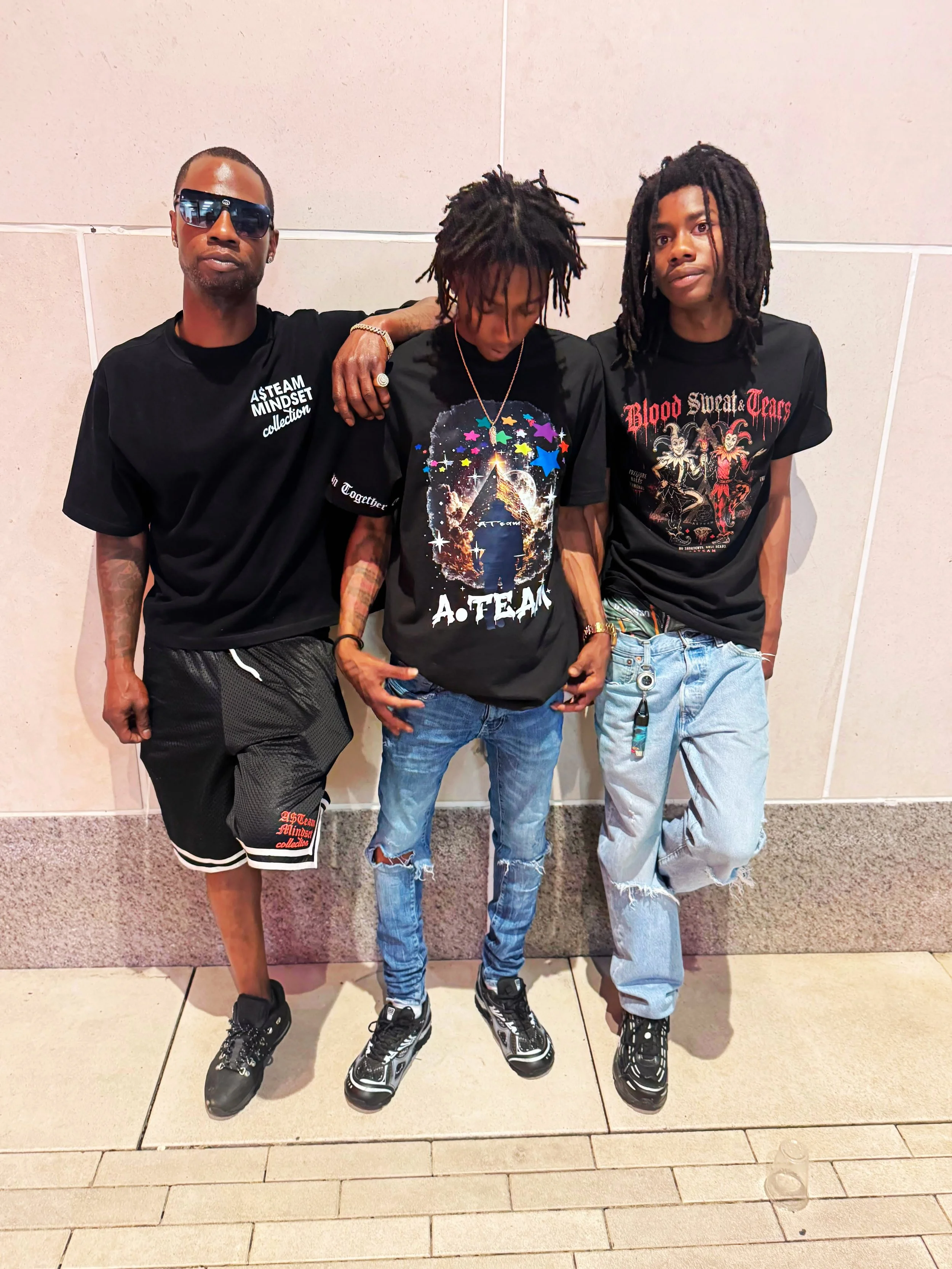 57583bd2-5f9b-4fff-a441-e7acf2ea5952.jpg