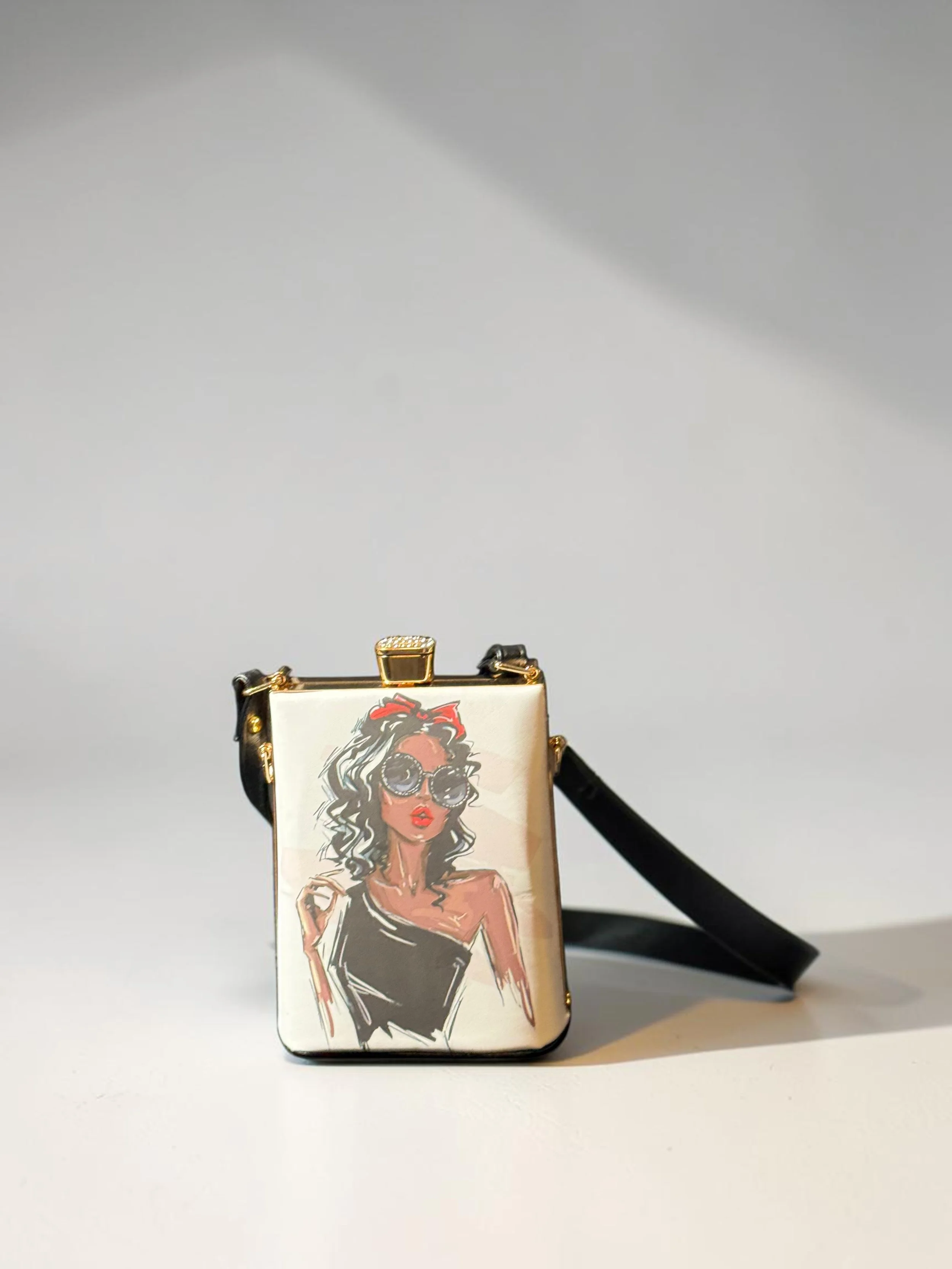Limited Edition Handbags