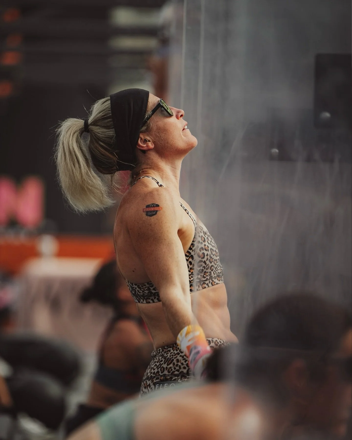 Day 2 ✌🏾 captures @wodapalooza SoCal with @crossfit_lasvegas crew!
&mdash;&mdash;&mdash;&mdash;&mdash;&mdash;
#wodapalooza #athletephotography #athletemotivation #competitiveathletes #lifestylephotography #athleteperformance