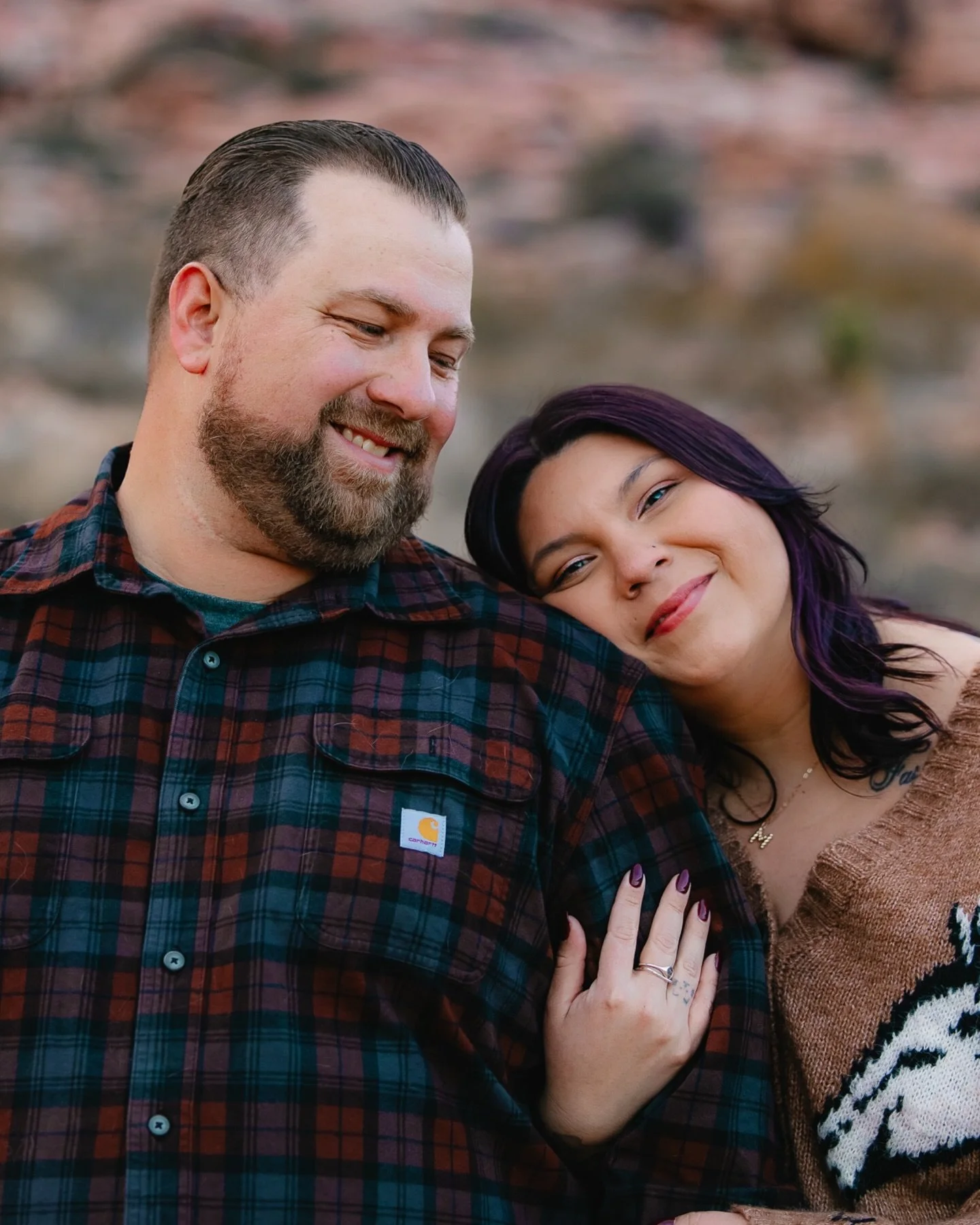 Together is the best December. 🤎
&mdash;&mdash;&mdash;&mdash;&mdash;&mdash;
#familyphotoshoot #lifestylephotographer #familyphotography #tistheseasonforphotos