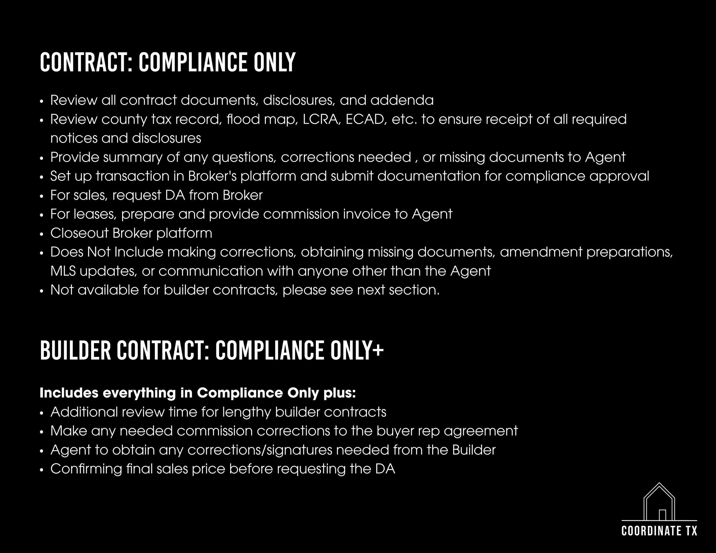 e-Brochure (No Prices, Website)-10-11-TC Contract 2.png