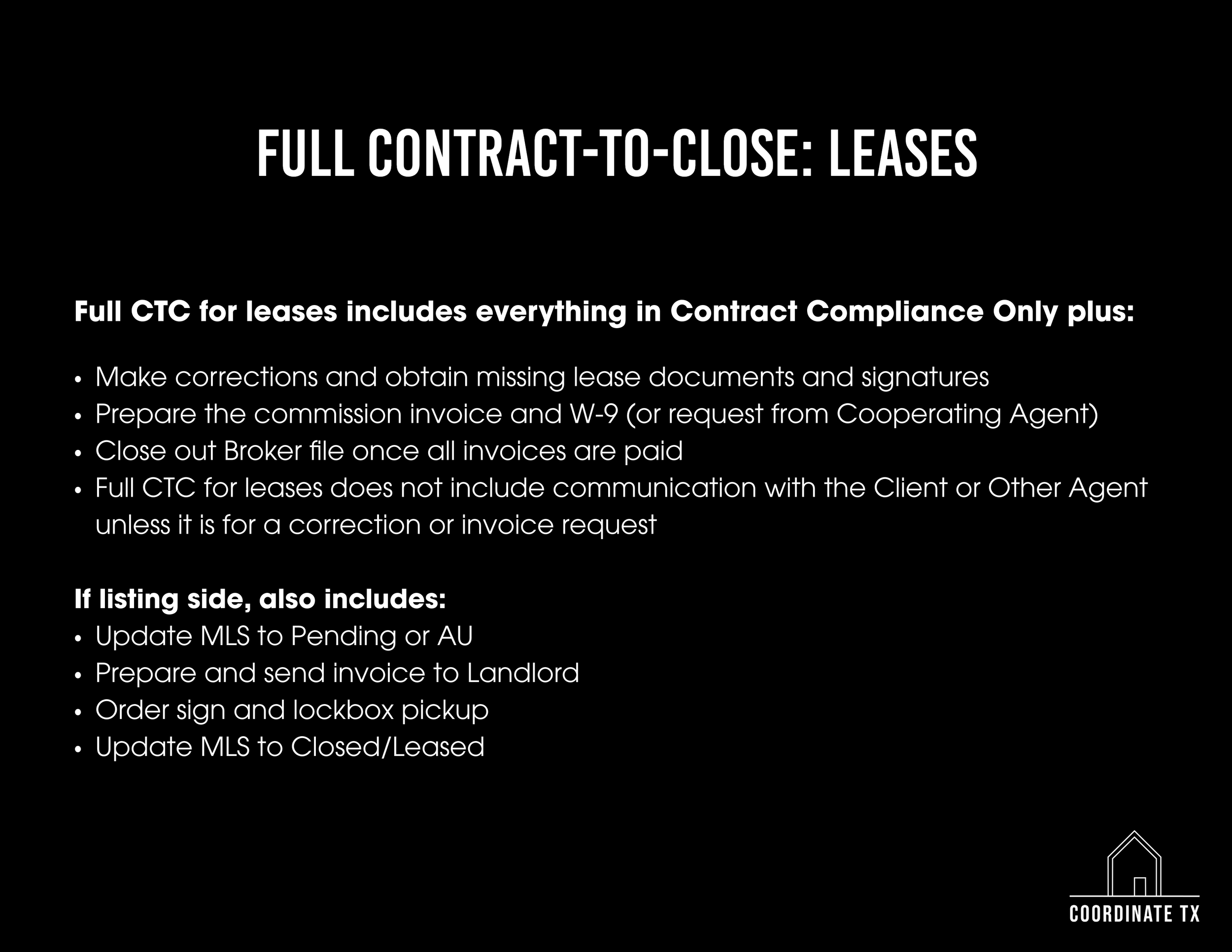 e-Brochure (No Prices, Website)-11-12-TC Contract 3.png