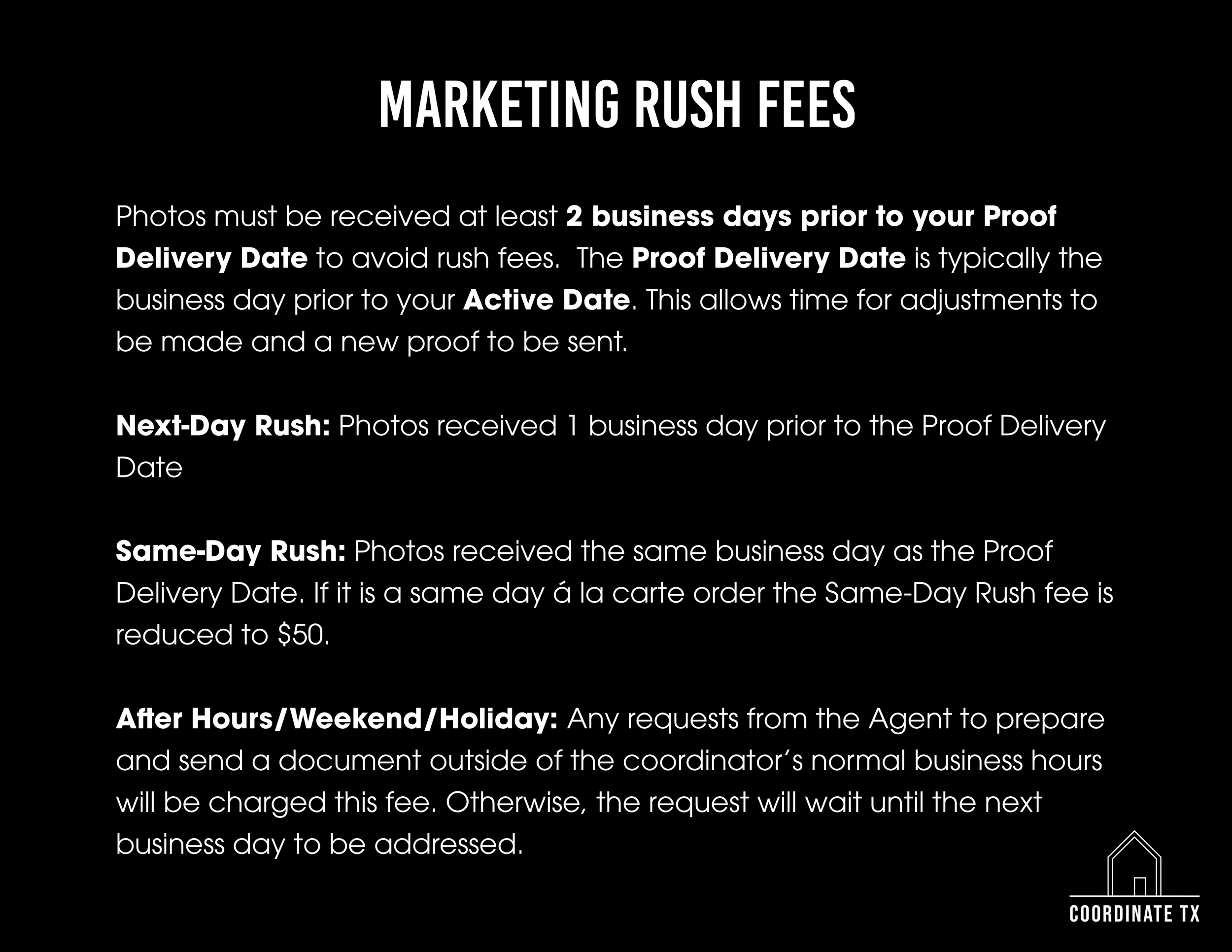 e-Brochure (No Prices, Website)-6-6-Marketing 4.png