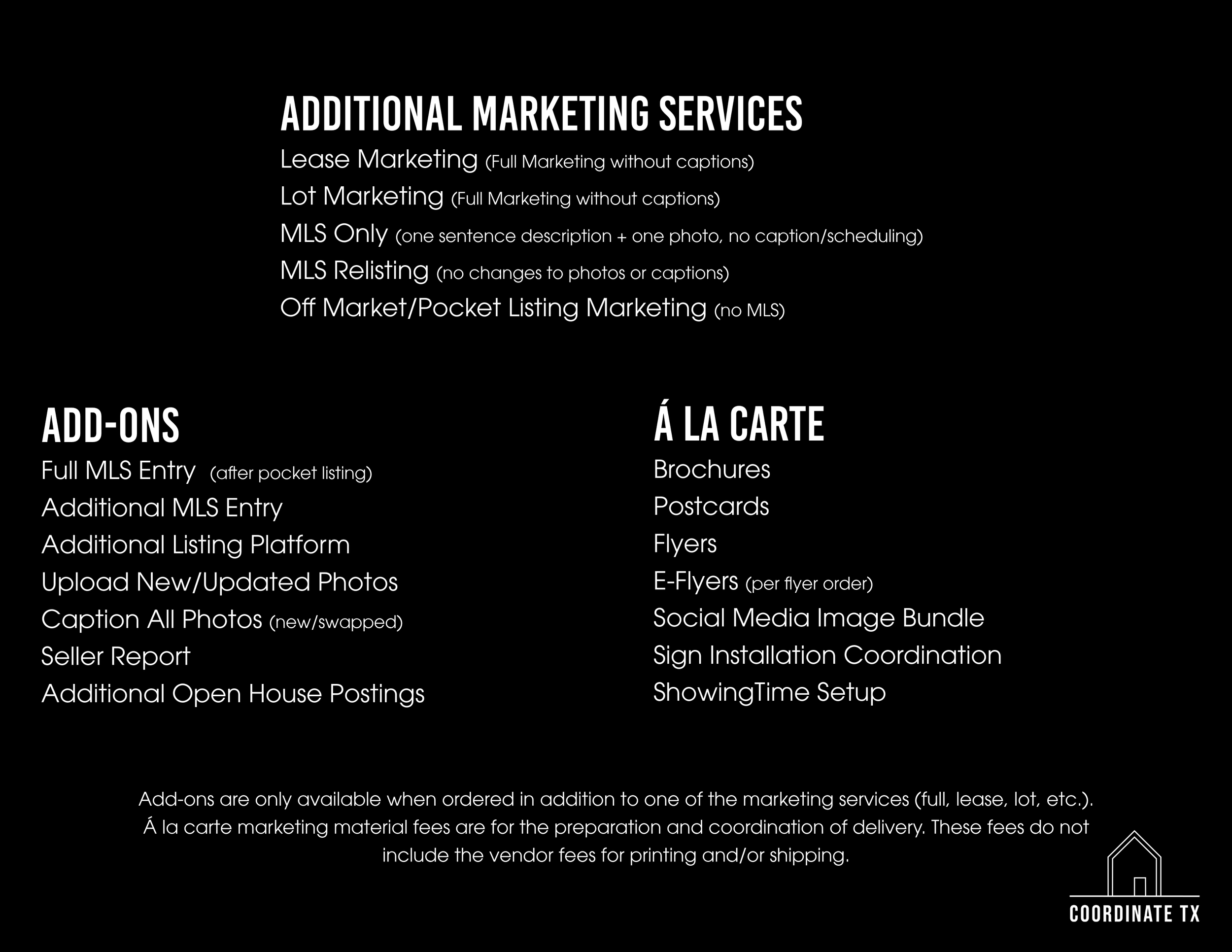 e-Brochure (No Prices, Website)-5-5-Marketing 3.png