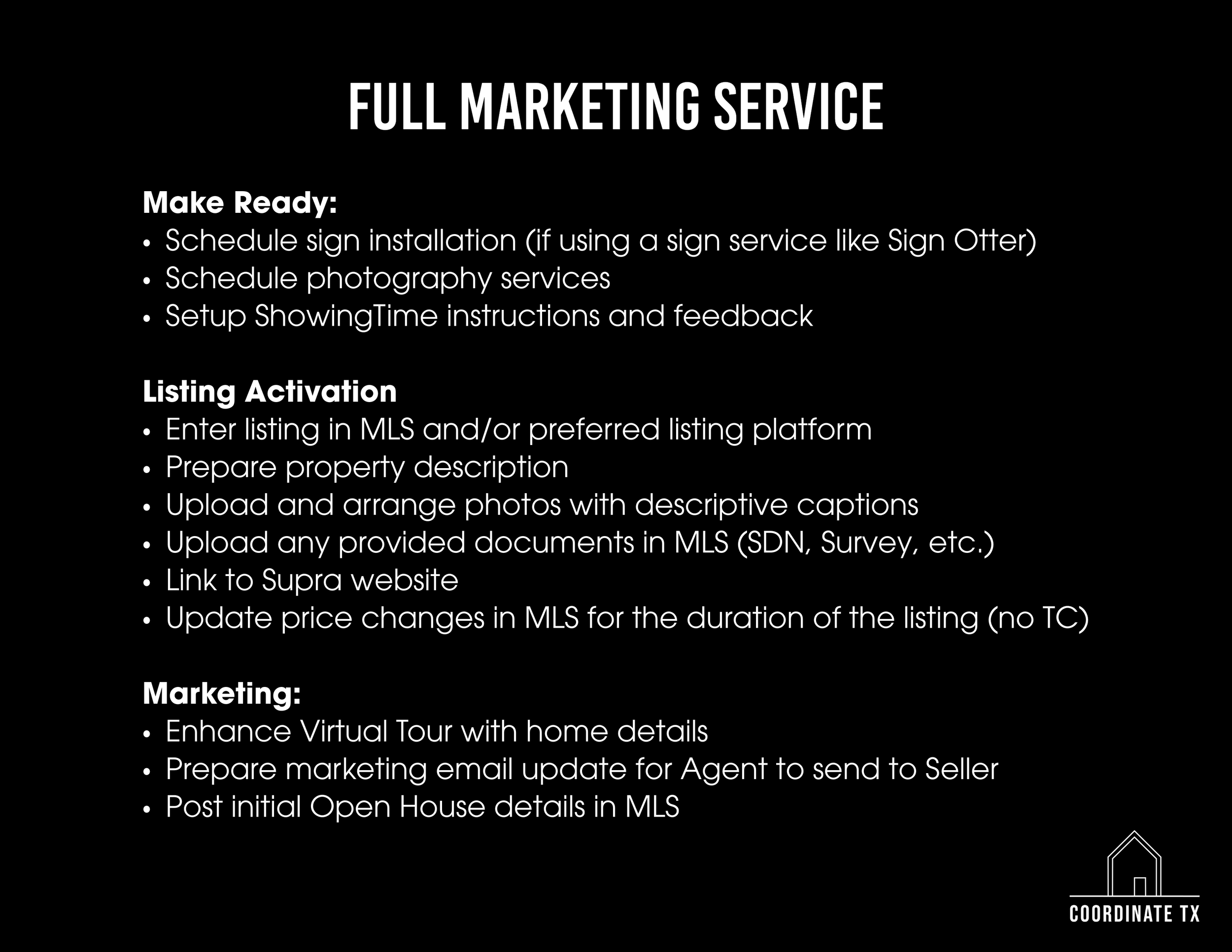 e-Brochure (No Prices, Website)-4-4-Marketing 2.png