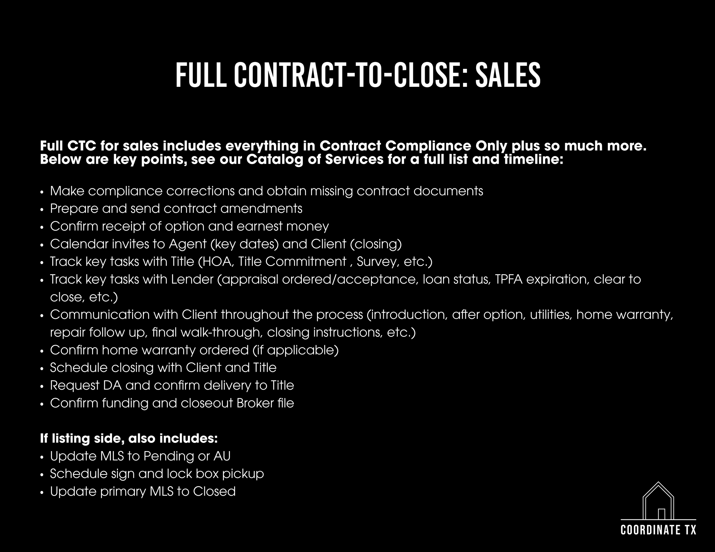 e-Brochure (No Prices, Website)-12-13-TC Contact 4.png