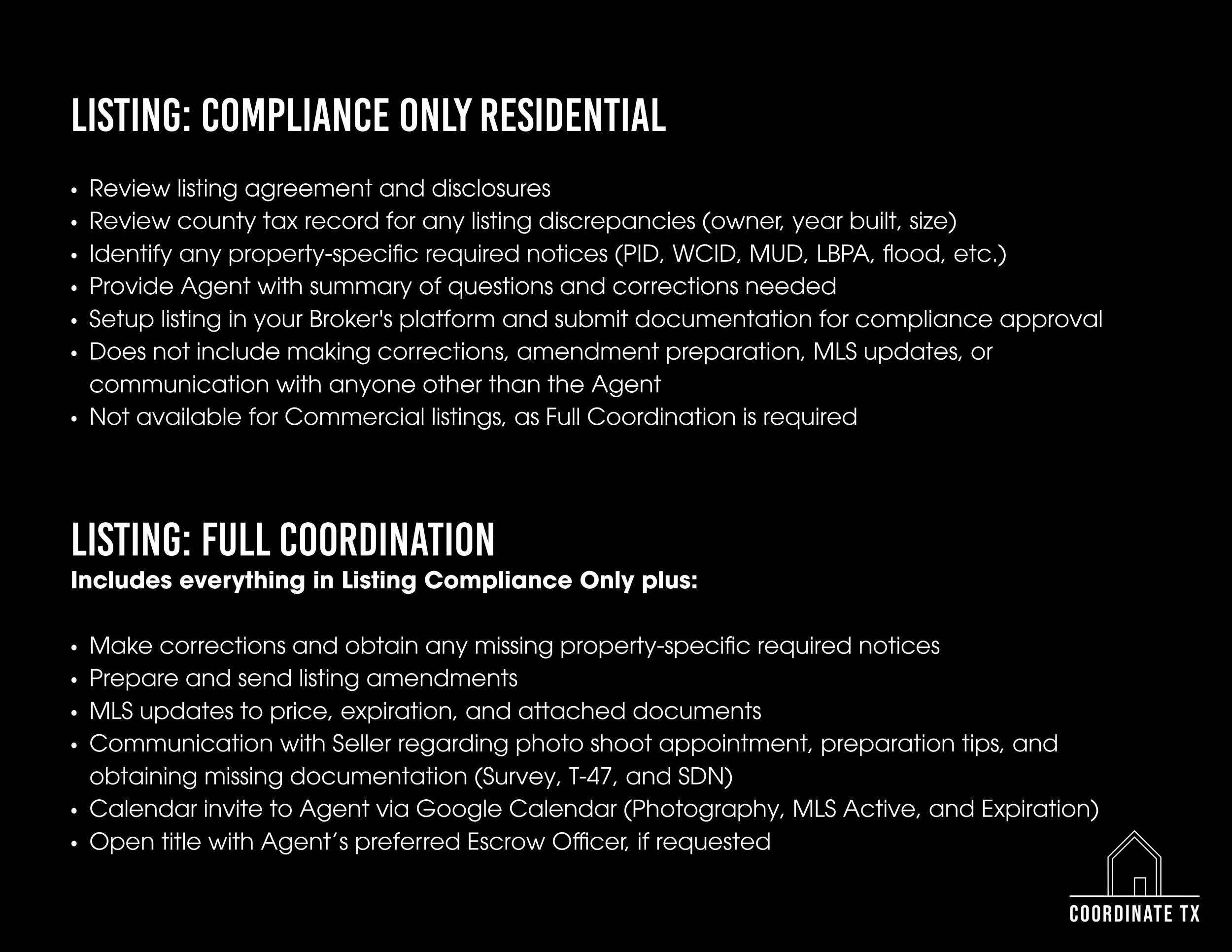 e-Brochure (No Prices, Website)-8-9-TC Listing 2.png