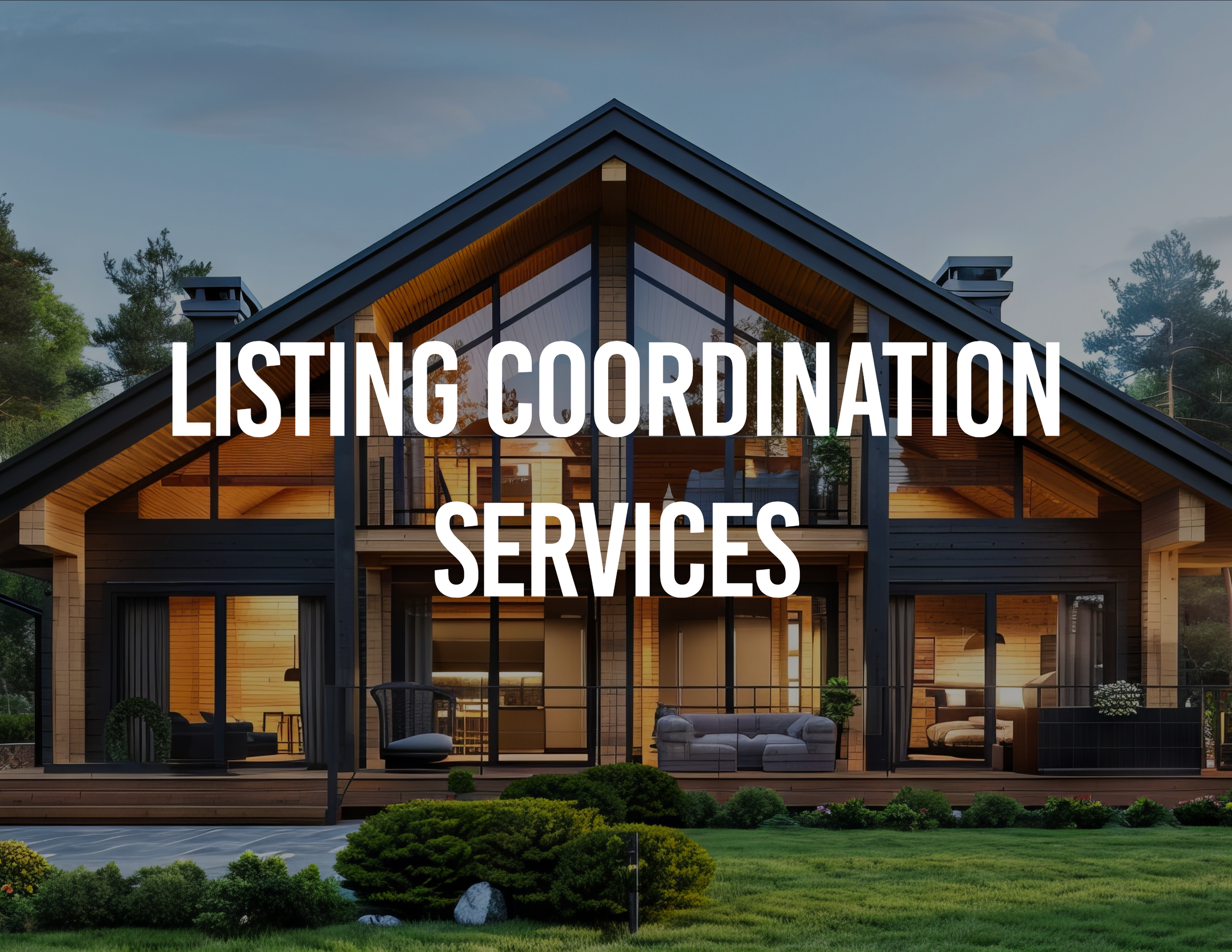 e-Brochure (No Prices, Website)-7-8-TC Listing 1.png