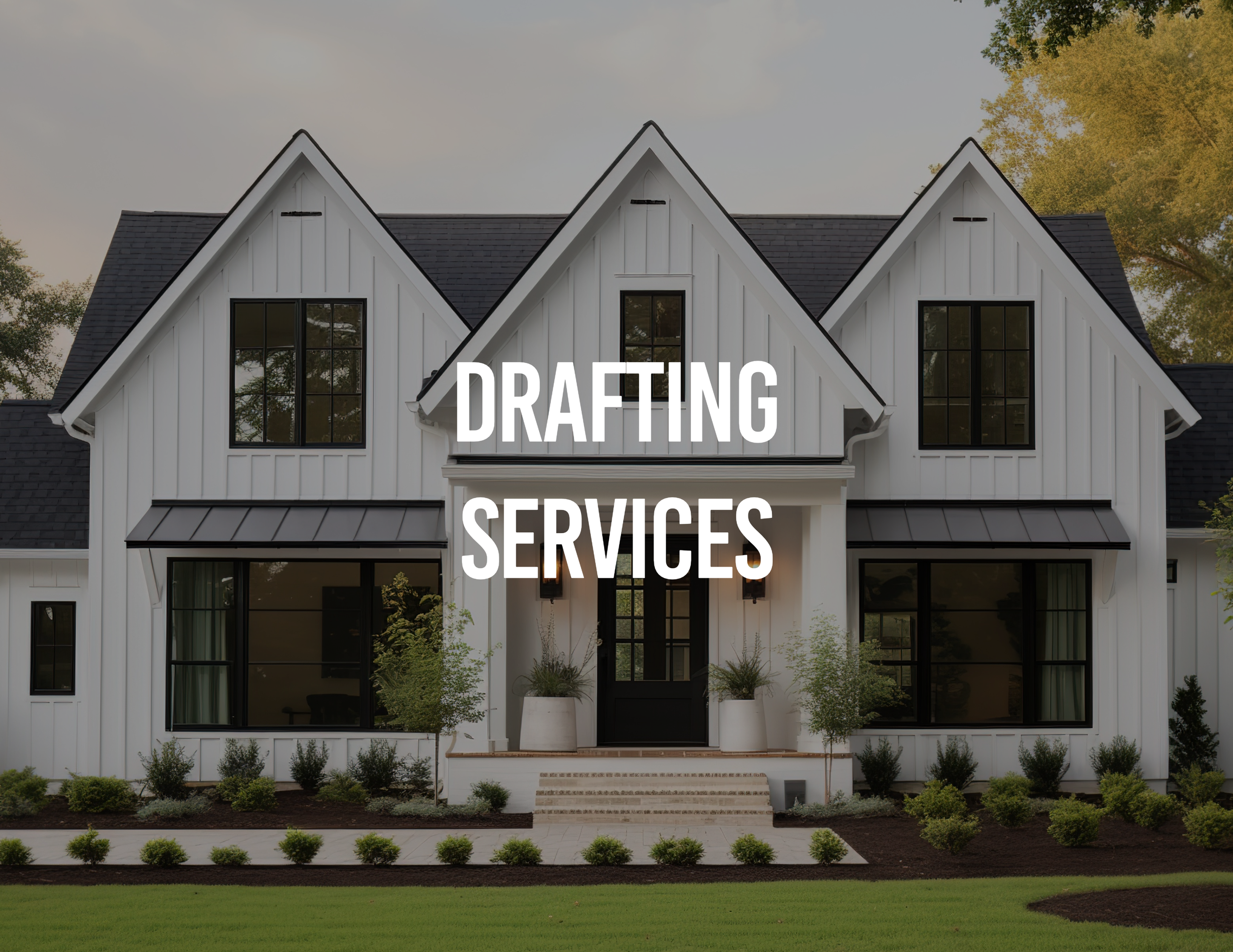 e-Brochure (No Prices, Website)-13-14-Drafting 1.png