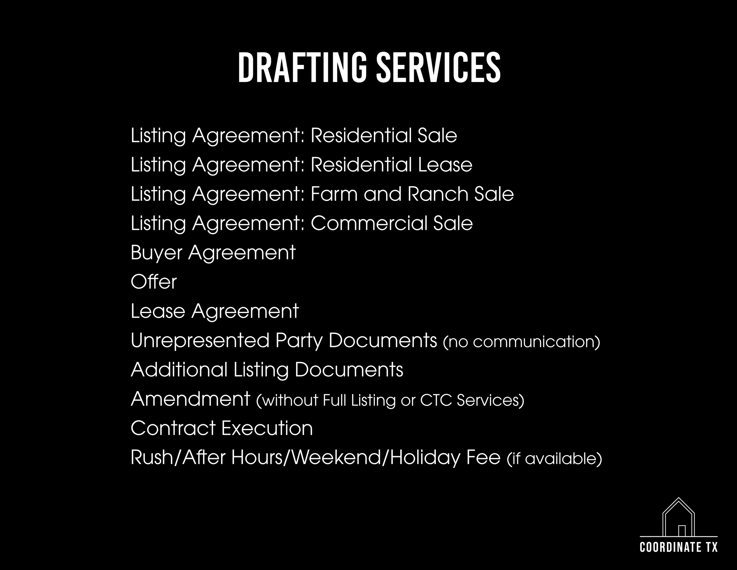 e-Brochure (No Prices, Website)-14-15-Drafting 2.png