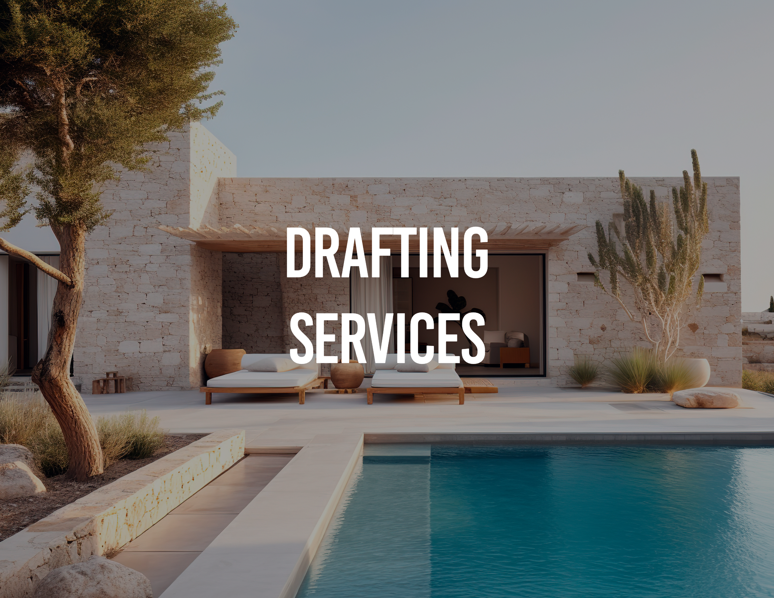 Drafting Services