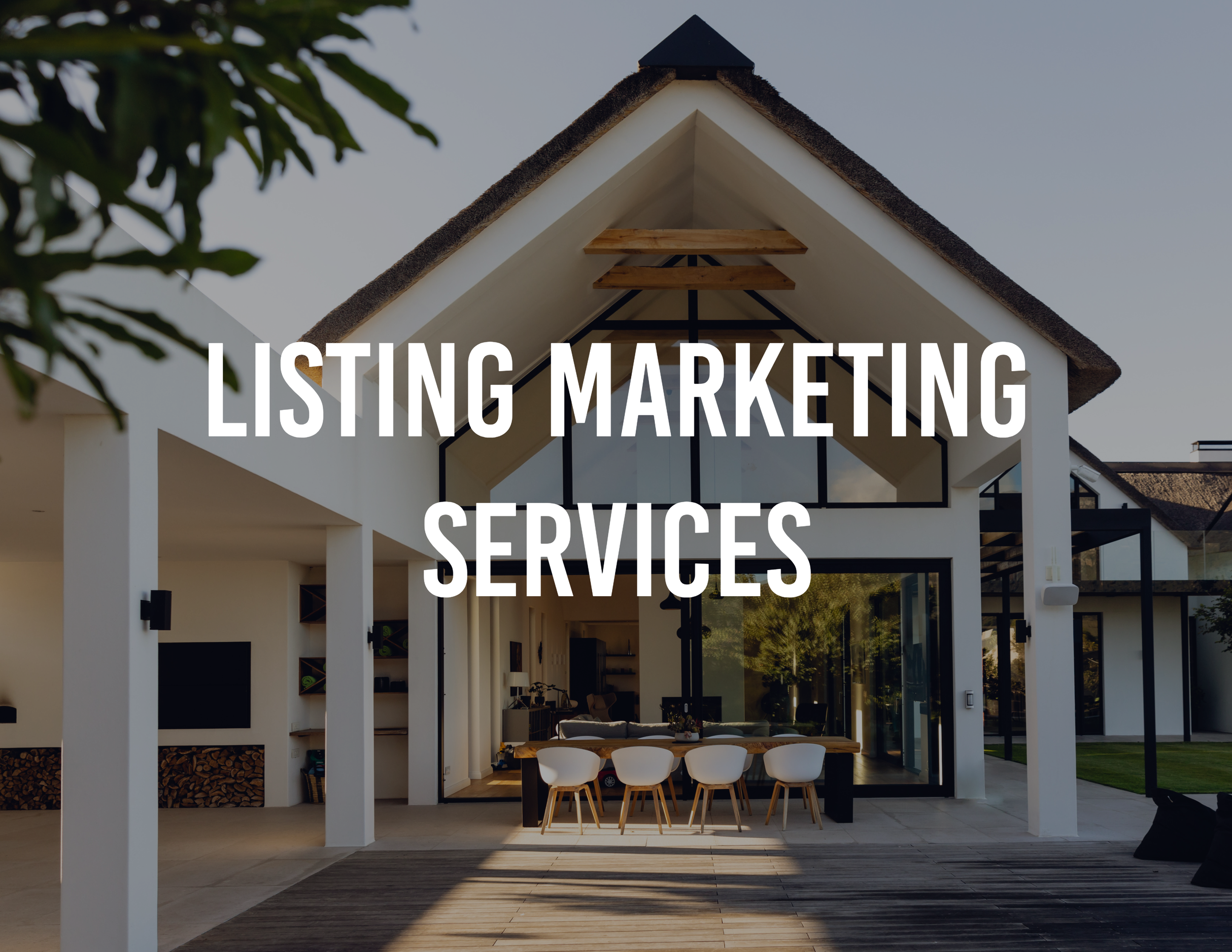 e-Brochure (No Prices, Website)-3-3-Marketing 1.png