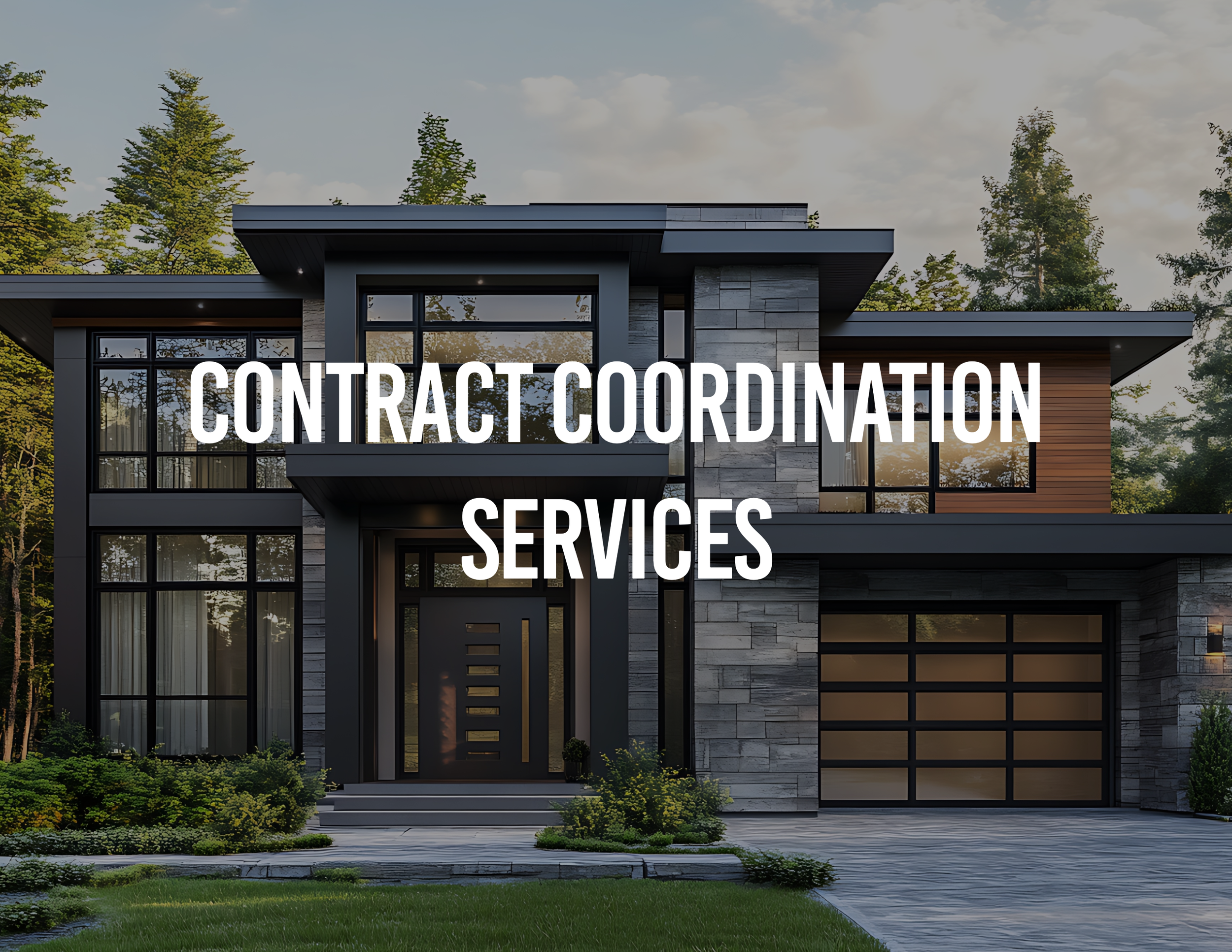 e-Brochure (No Prices, Website)-9-10-TC Contract 1.png