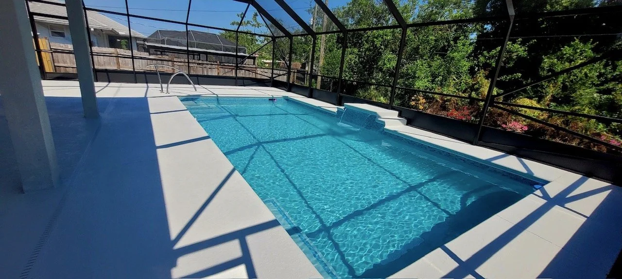 Levandowski Pool.JPEG