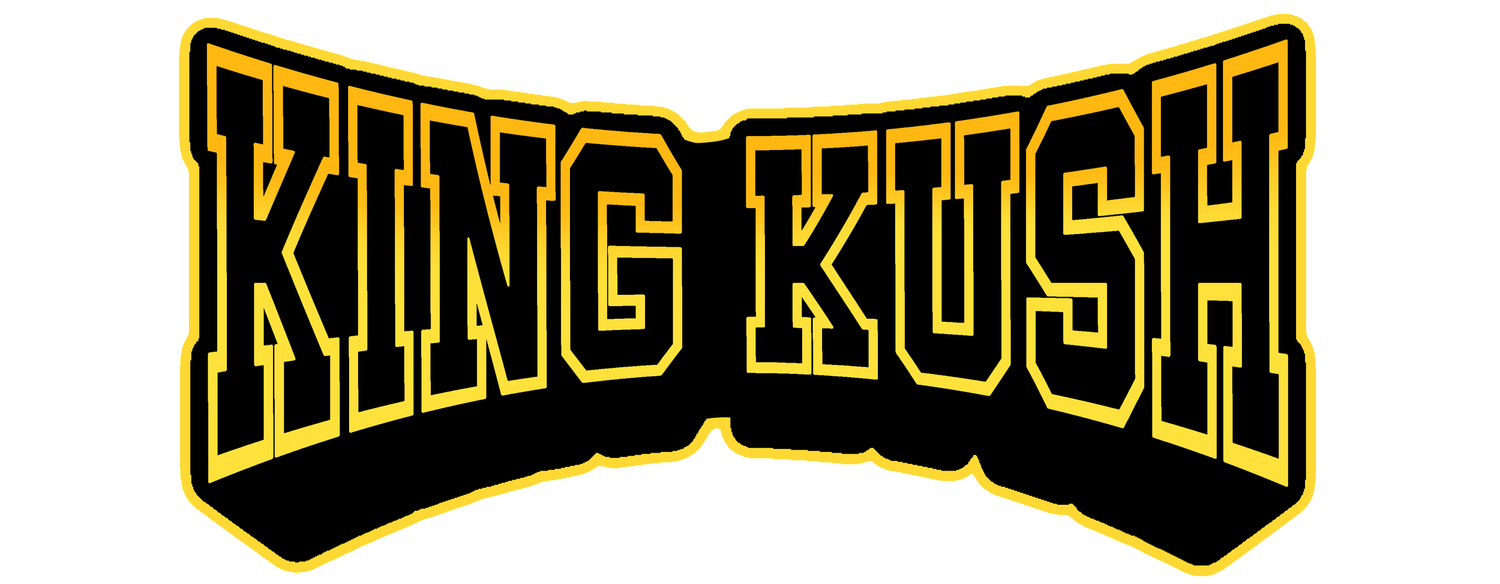 King Kush – 24 Hour Cannabis Shop | Best Weed Dispensary | Patong | Phuket