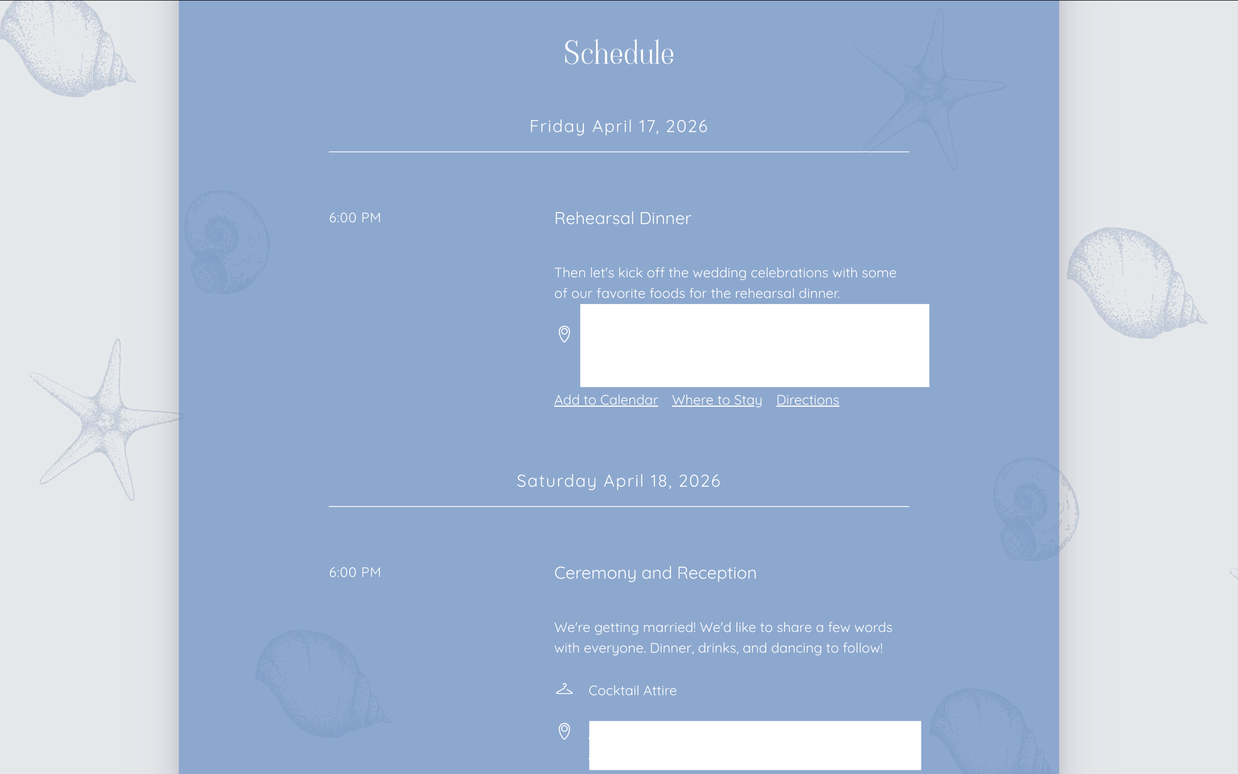 Screenshot 2025-12-13 at 2.13.47 PM.png