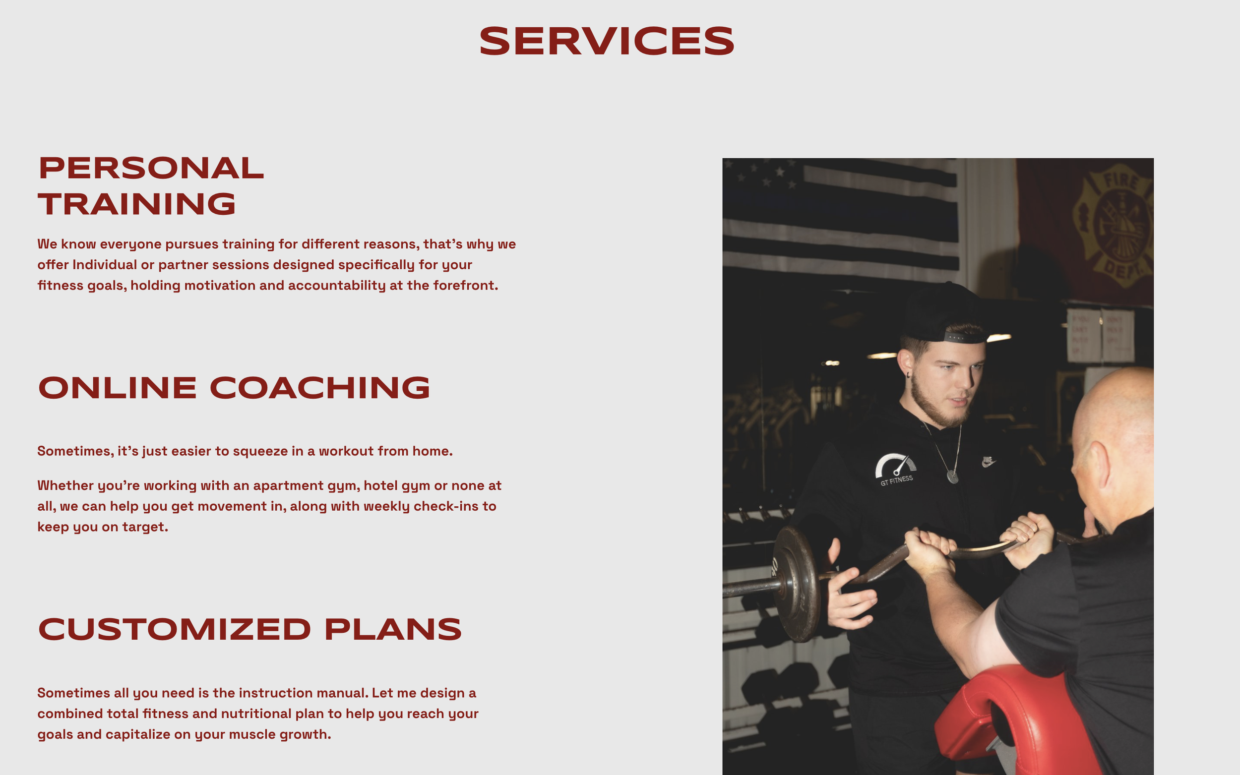 Screenshot 2024-11-02 at 3.00.42 AM.png