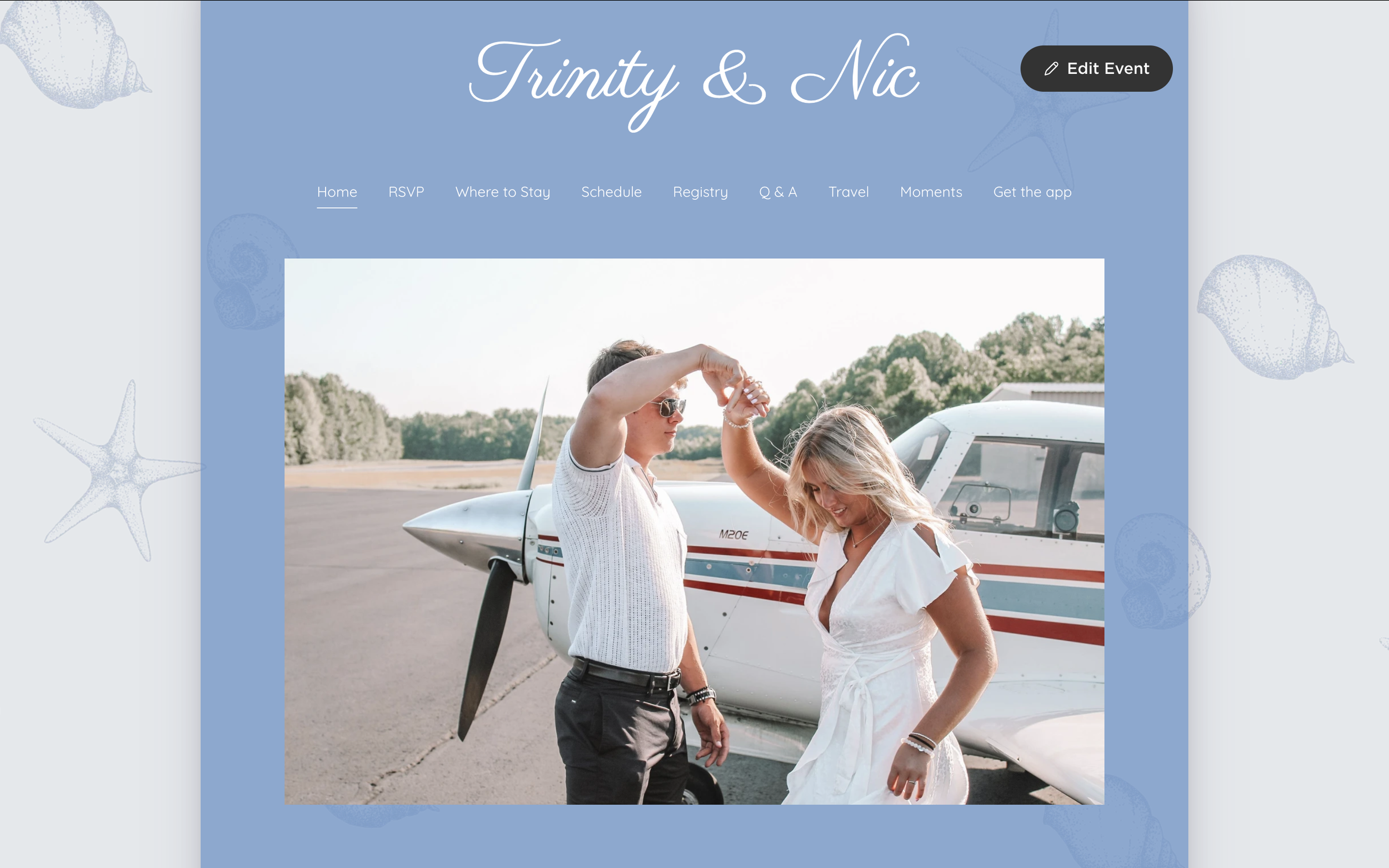 Screenshot 2025-12-13 at 2.05.09 PM.png