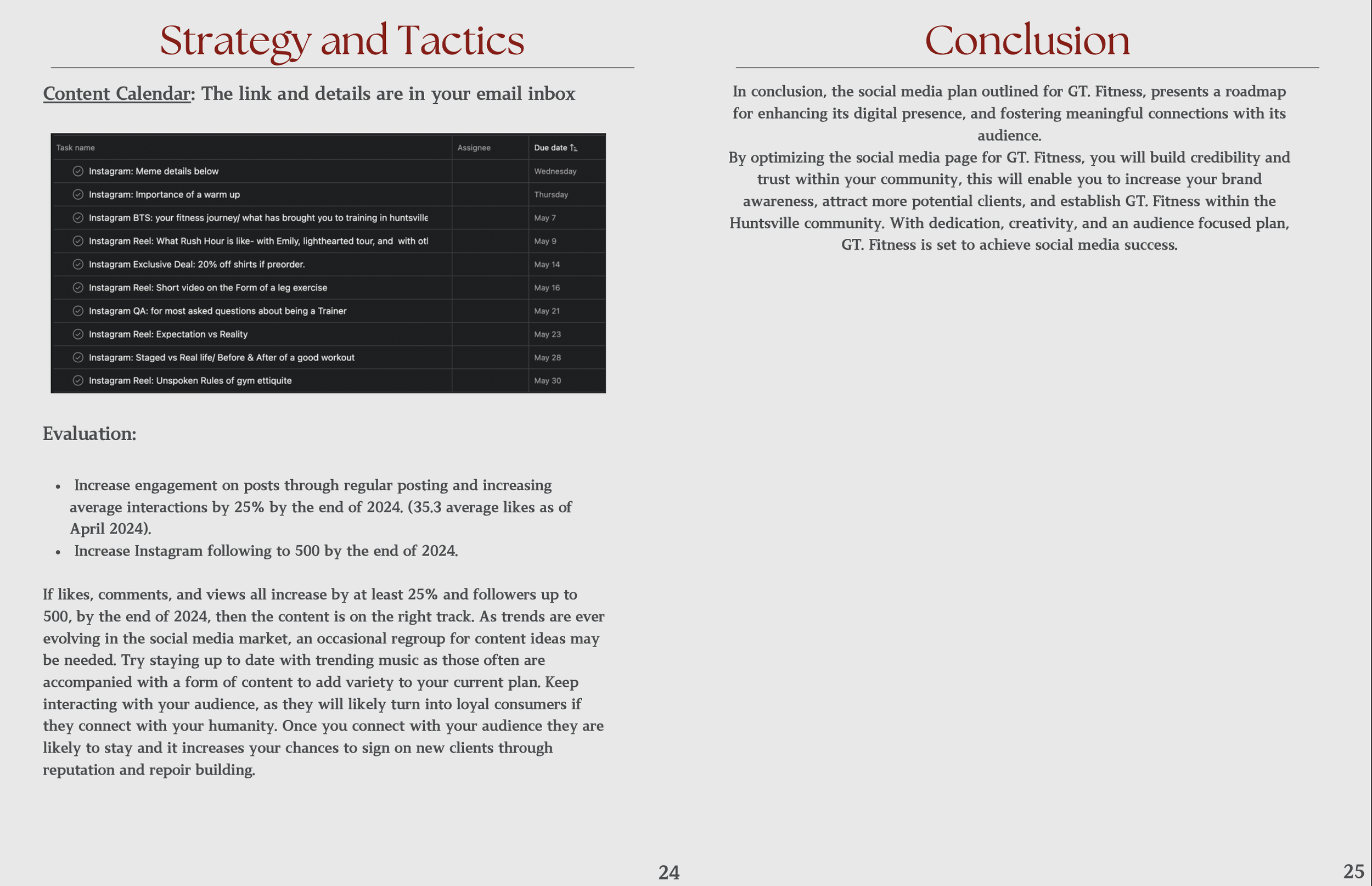 Screenshot 2024-11-06 at 6.24.48 PM.png