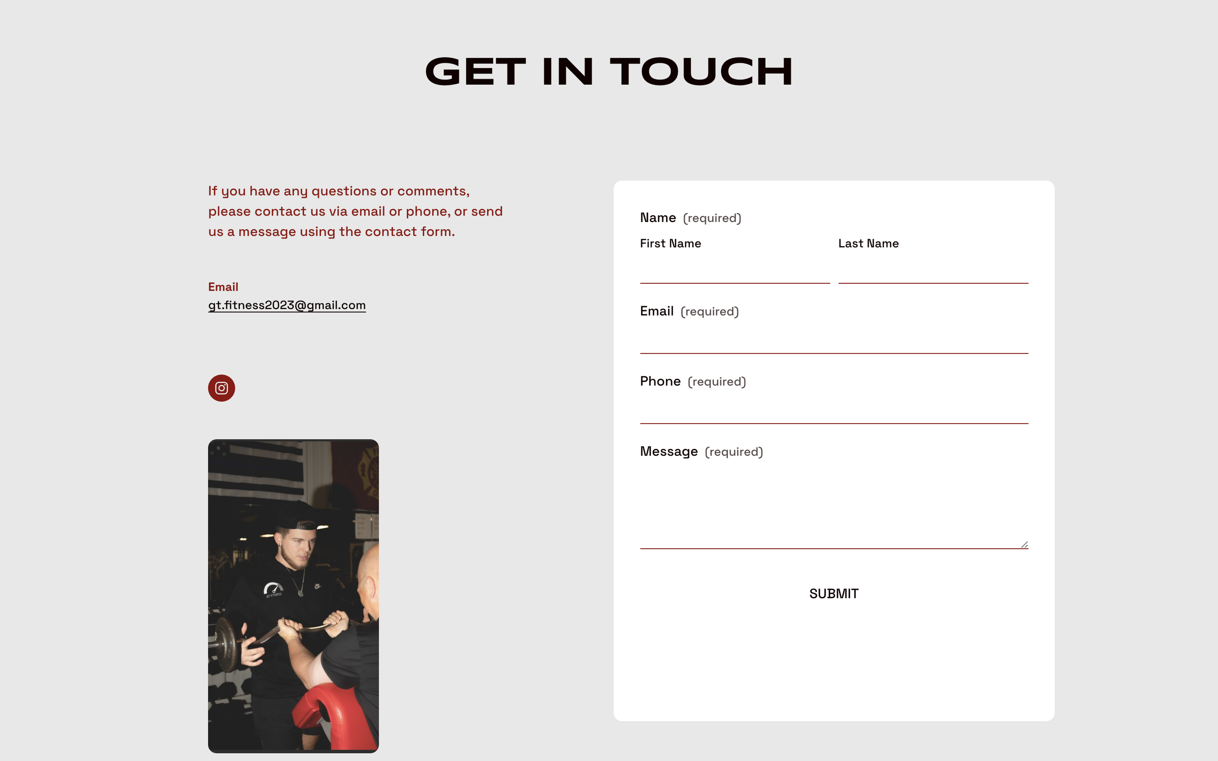 Screenshot 2024-11-02 at 3.01.08 AM.png