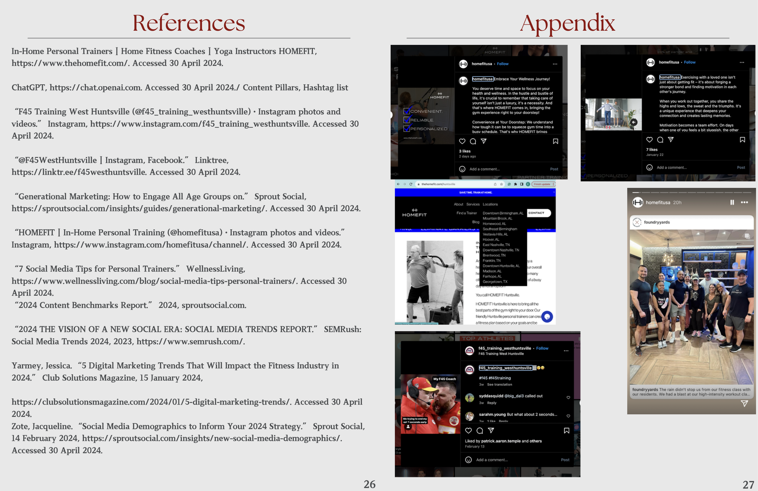 Screenshot 2024-11-06 at 6.24.58 PM.png