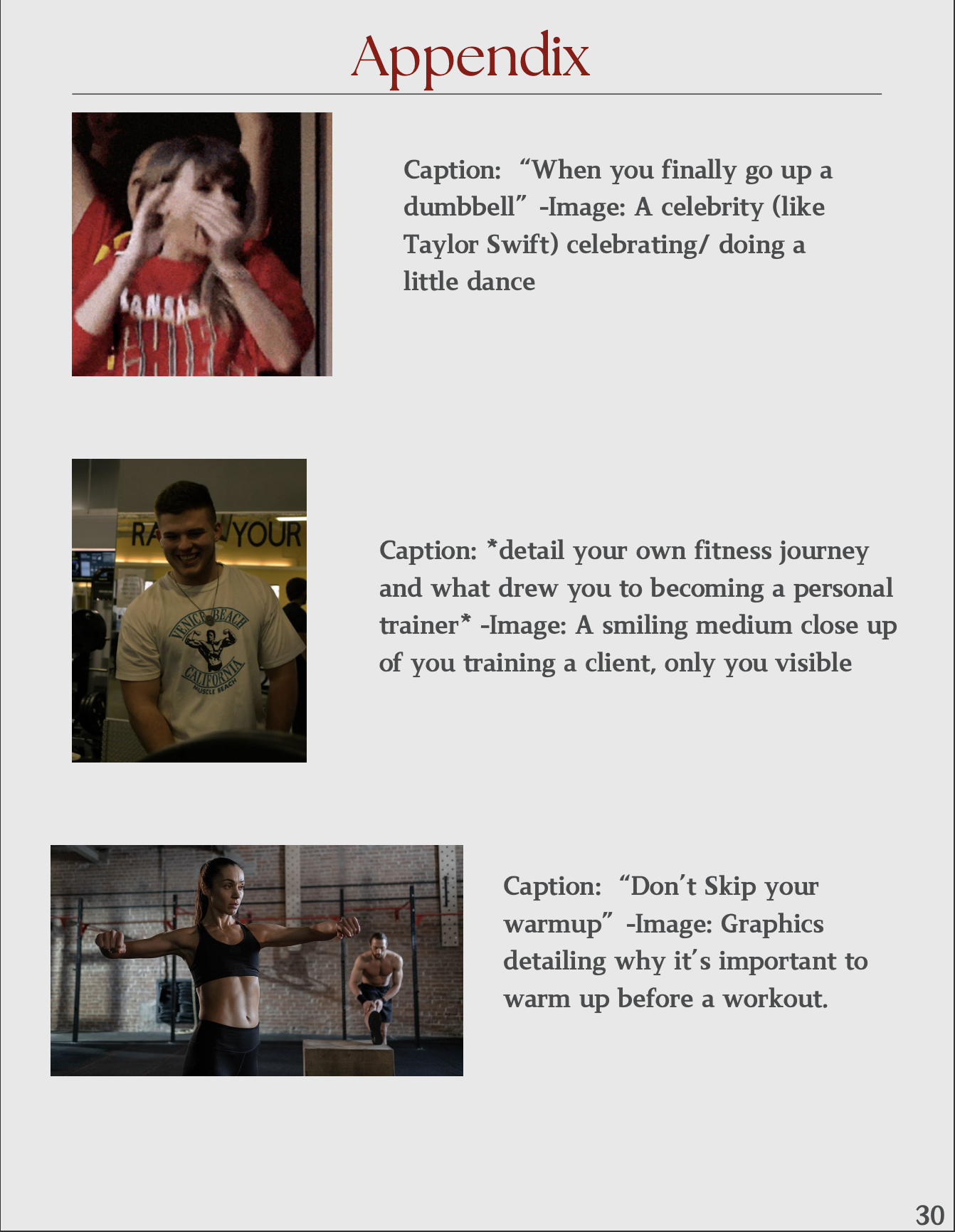 Screenshot 2024-11-06 at 6.25.25 PM.png