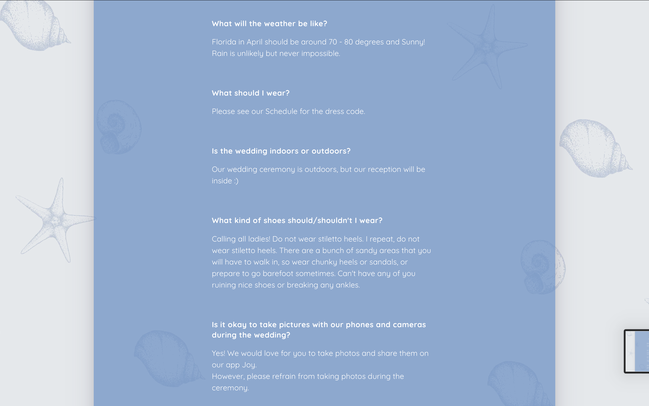 Screenshot 2025-12-13 at 2.08.55 PM.png