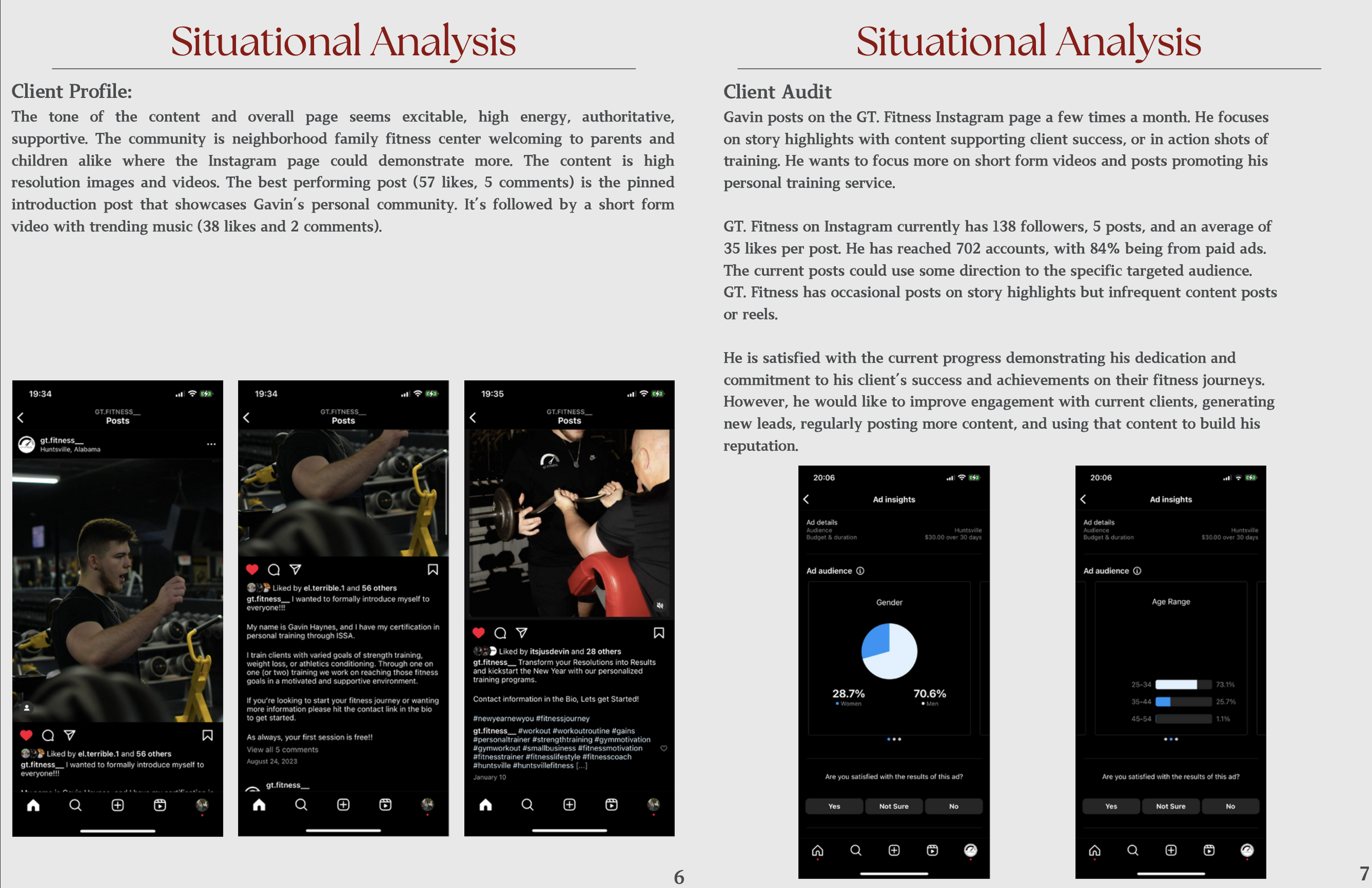 Screenshot 2024-11-06 at 6.22.42 PM.png